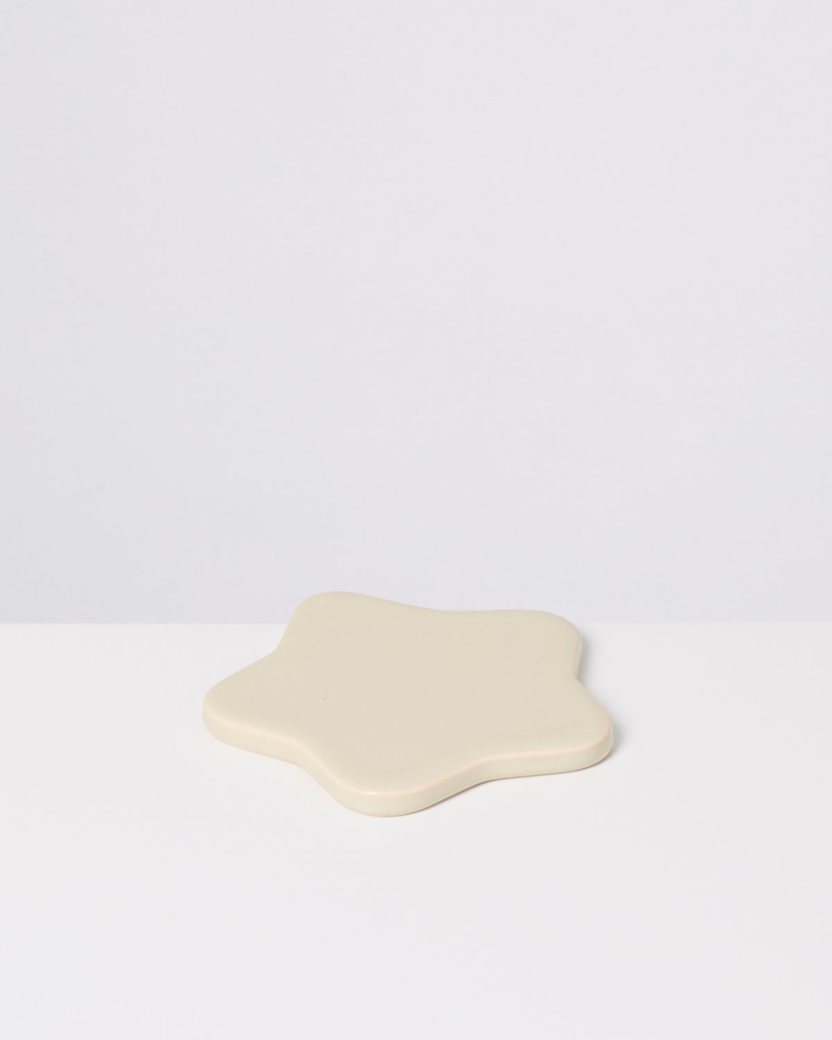Seia Untersetzer beige