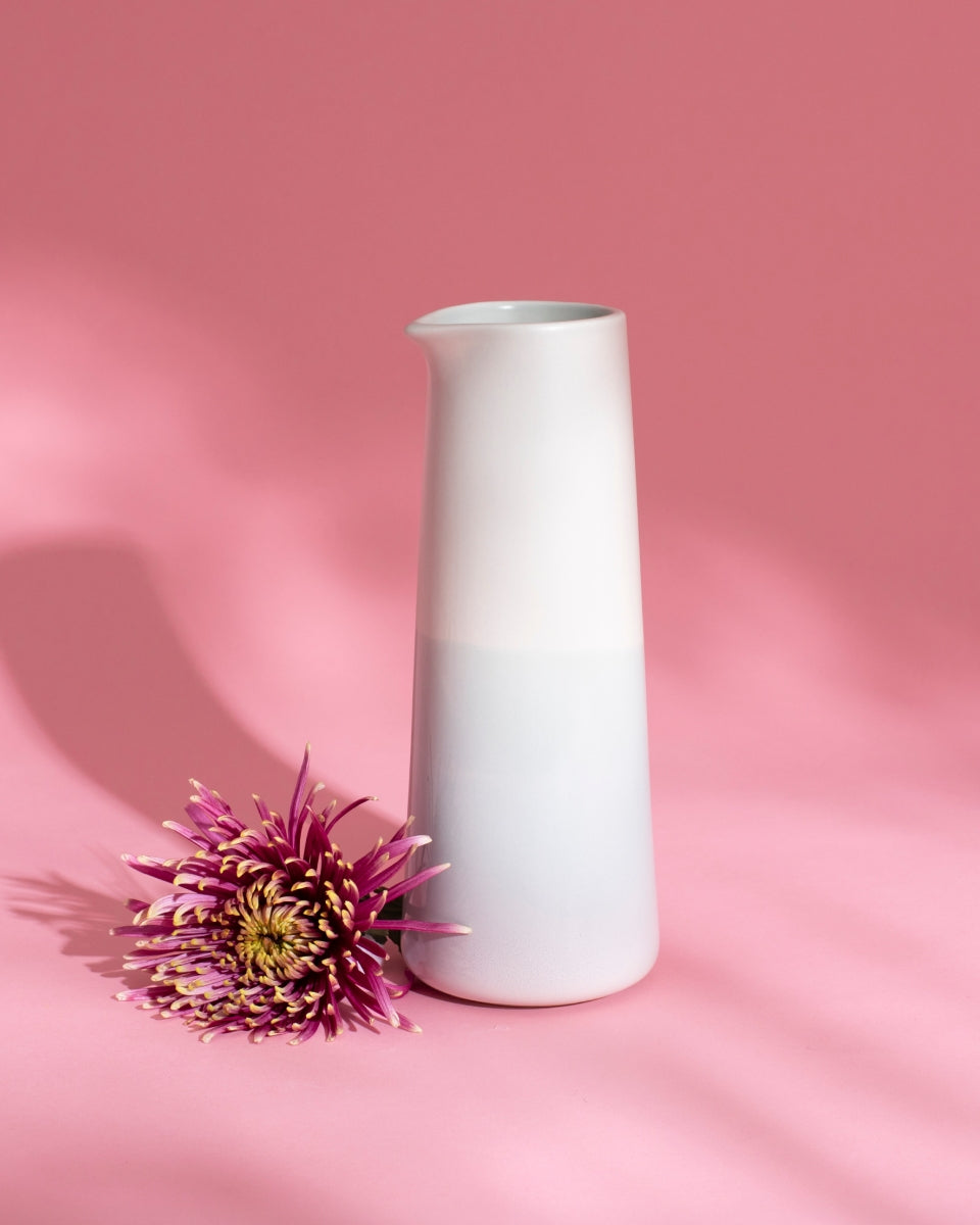 Pinguim Karaffe mint