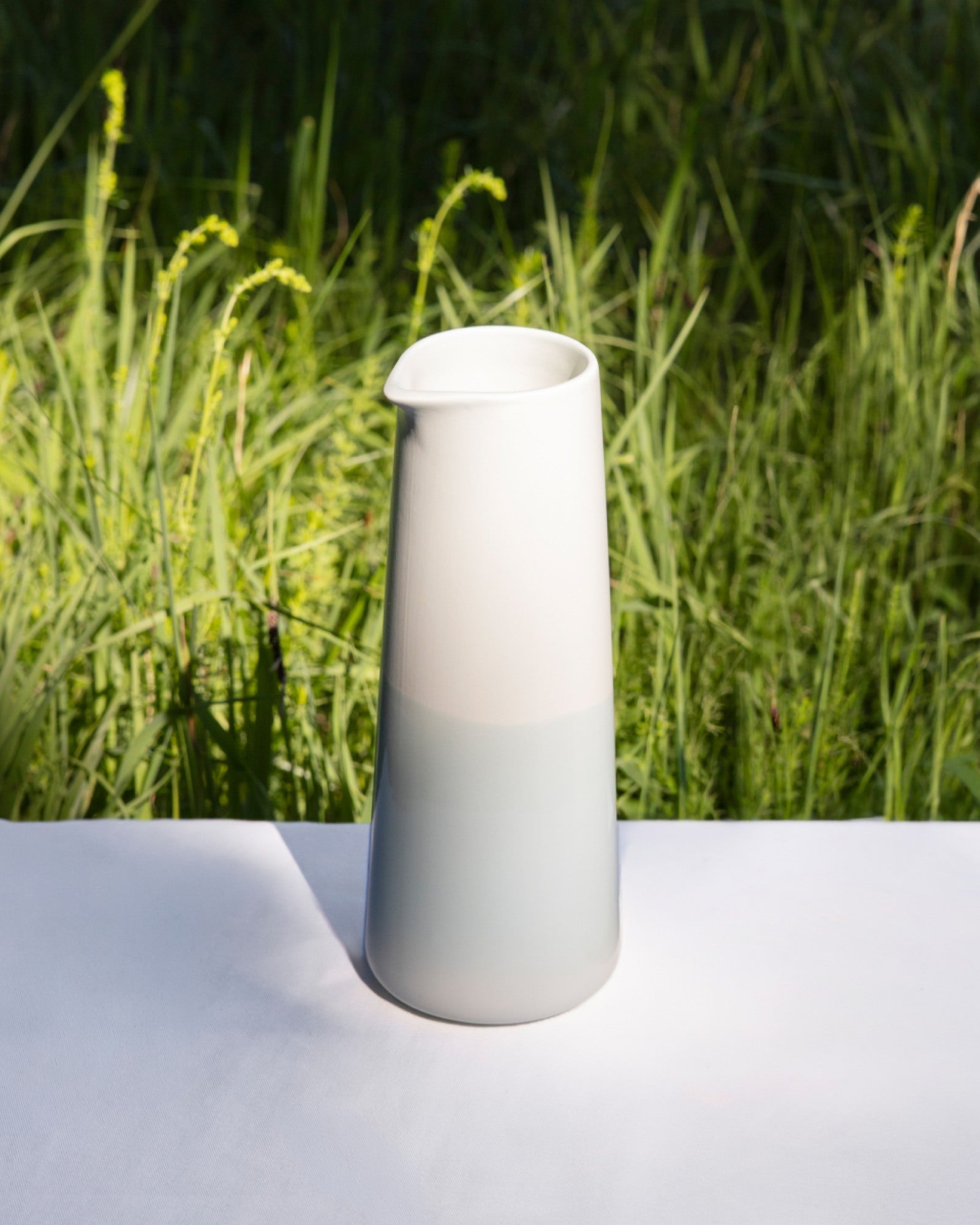 Pinguim - Decanter mint