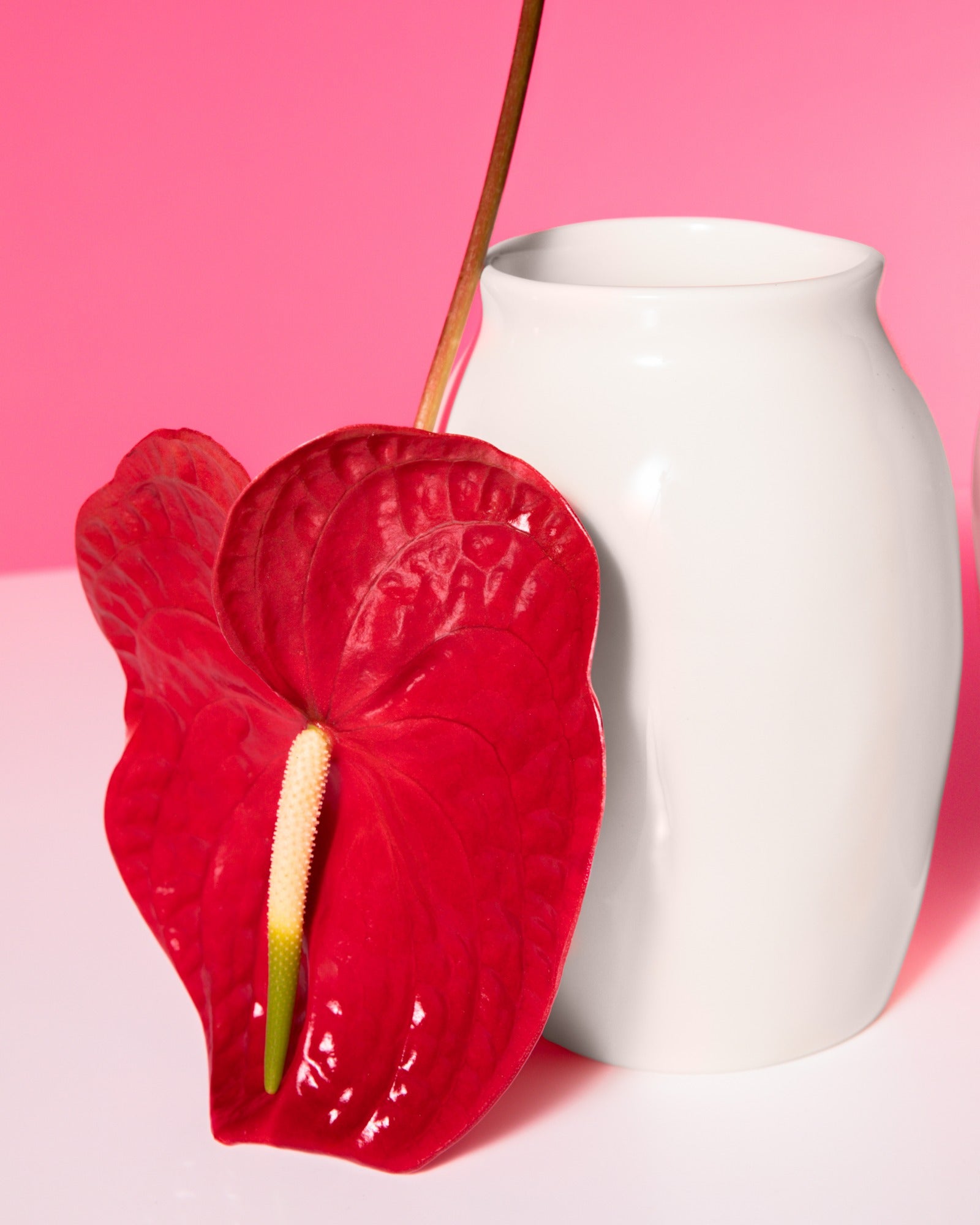 Sombra - Vaso M sabbia