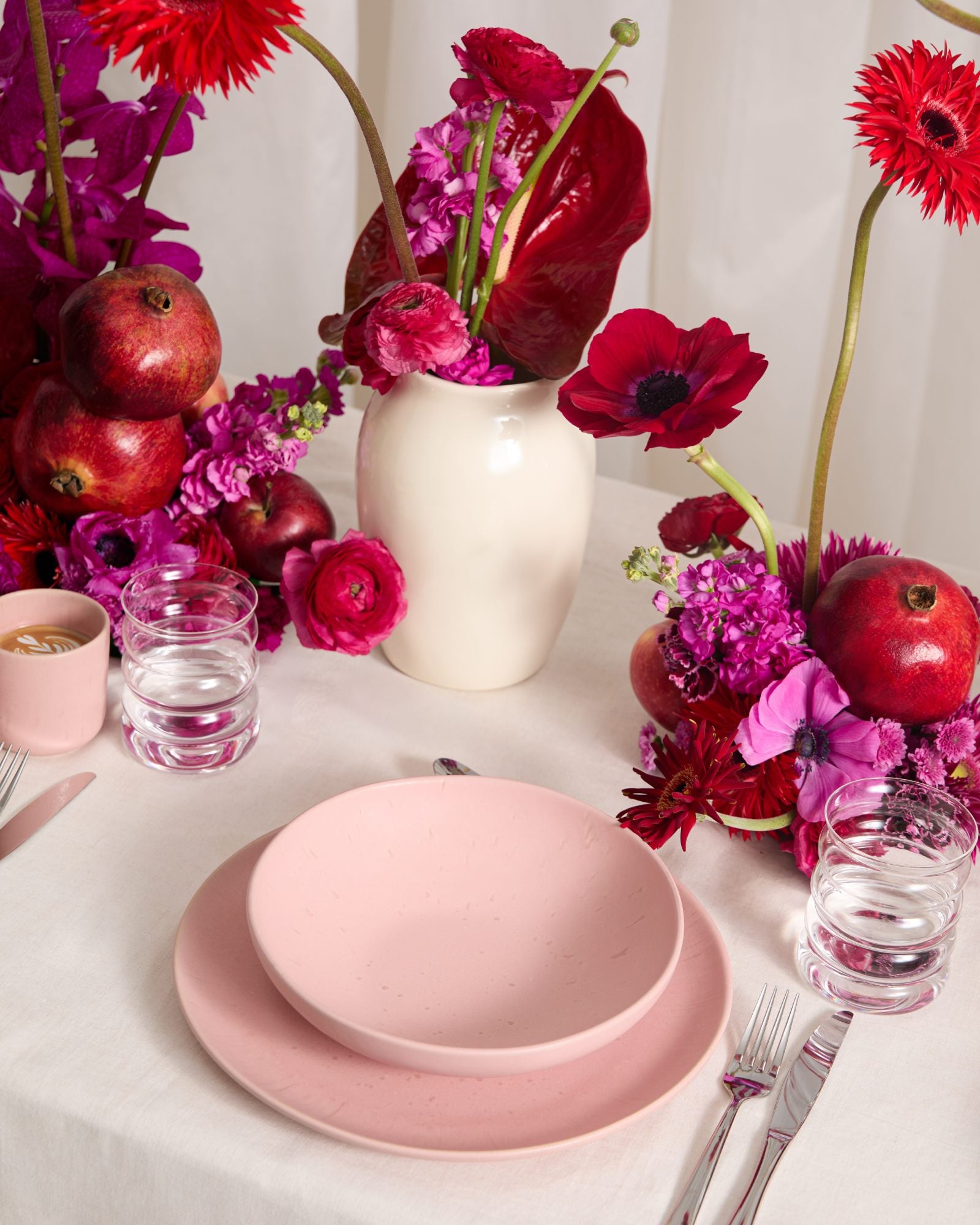 Sintra Pastateller rosé