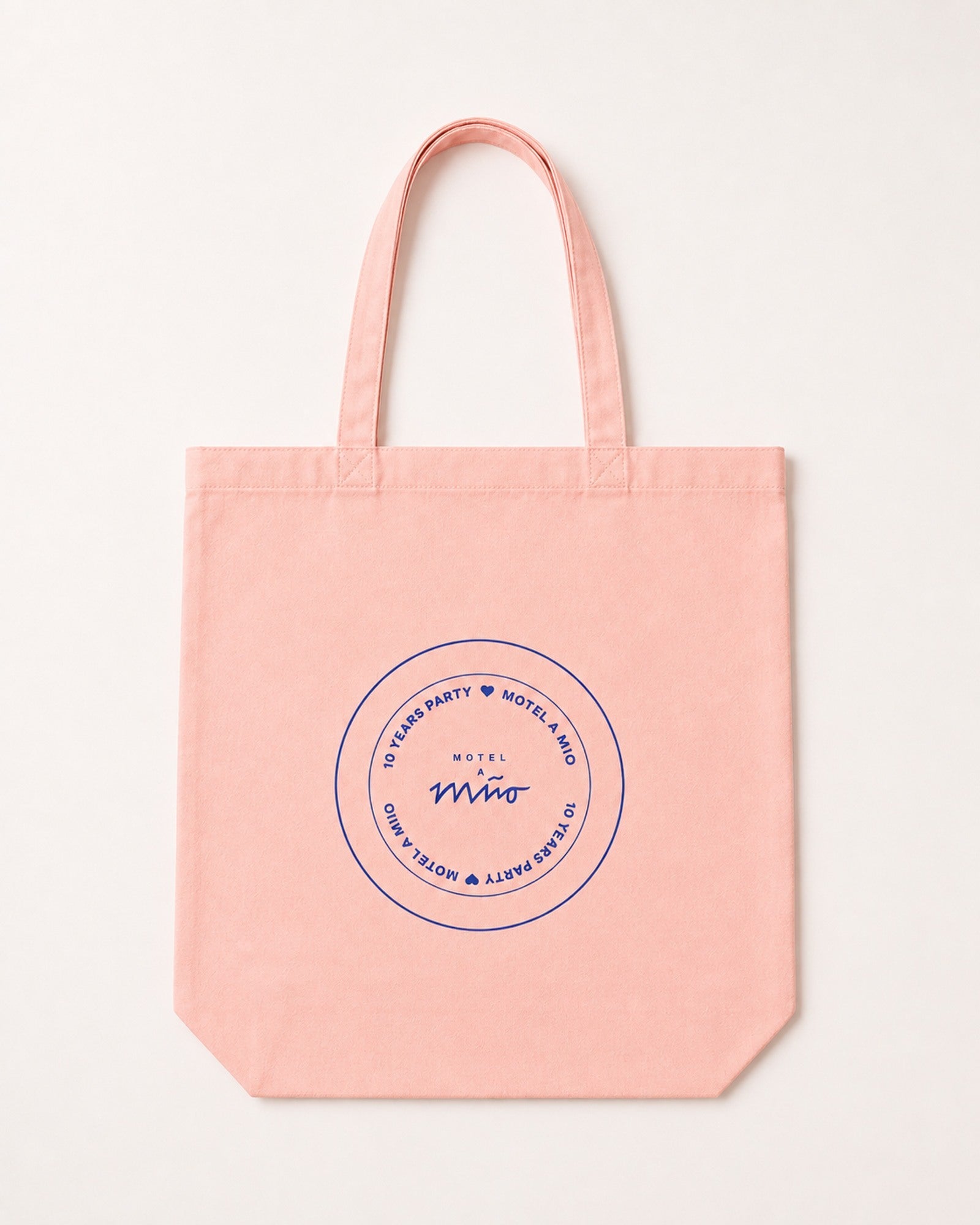 Beach Bags health pink