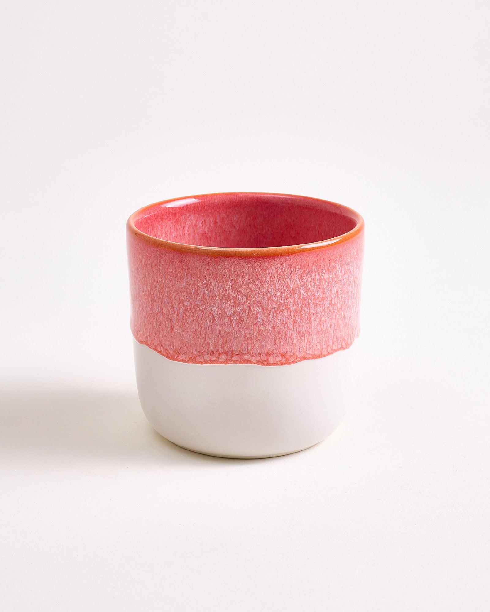 Coimbra - Set of 4 large Cups