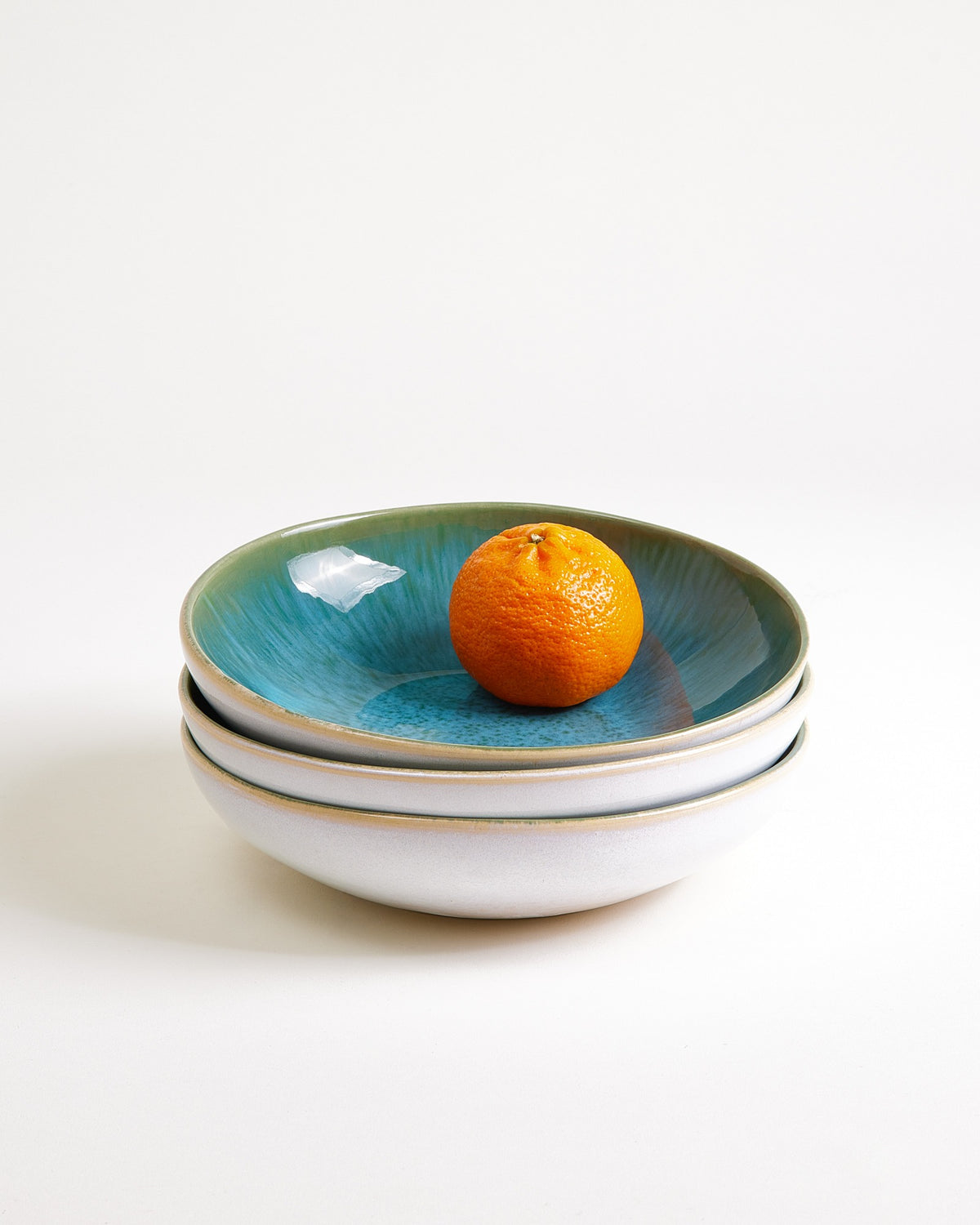 Areia Pastateller classic aqua