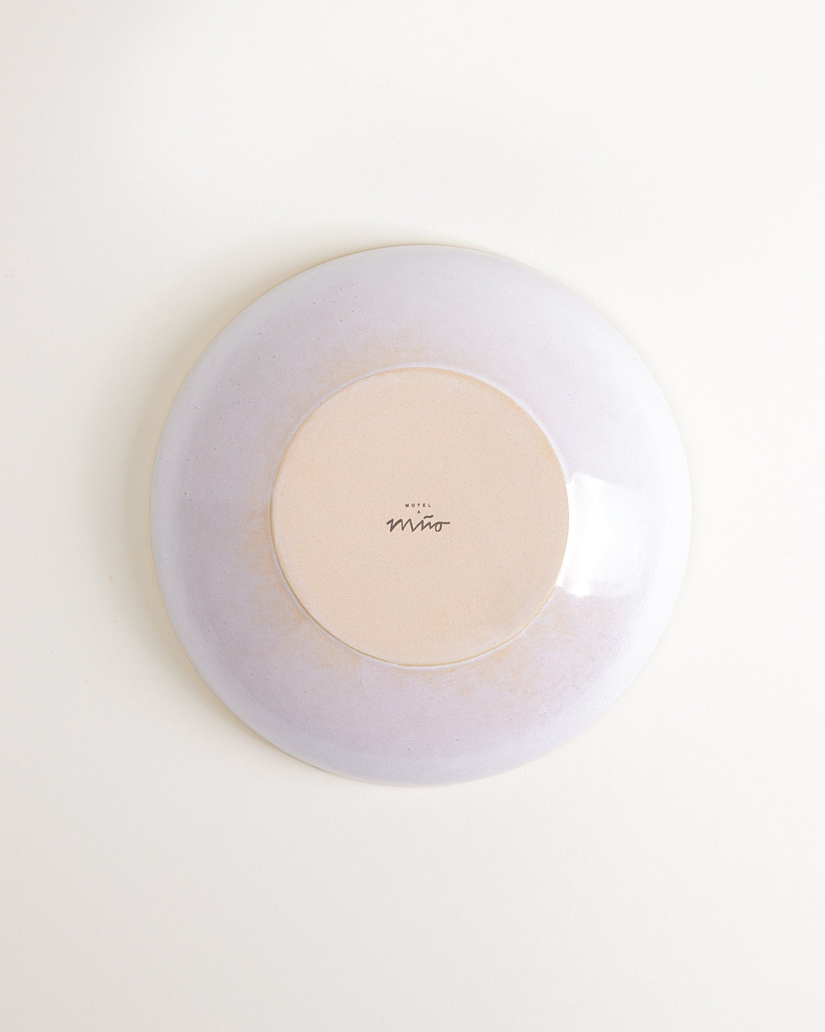 Areia Pastateller classic aqua