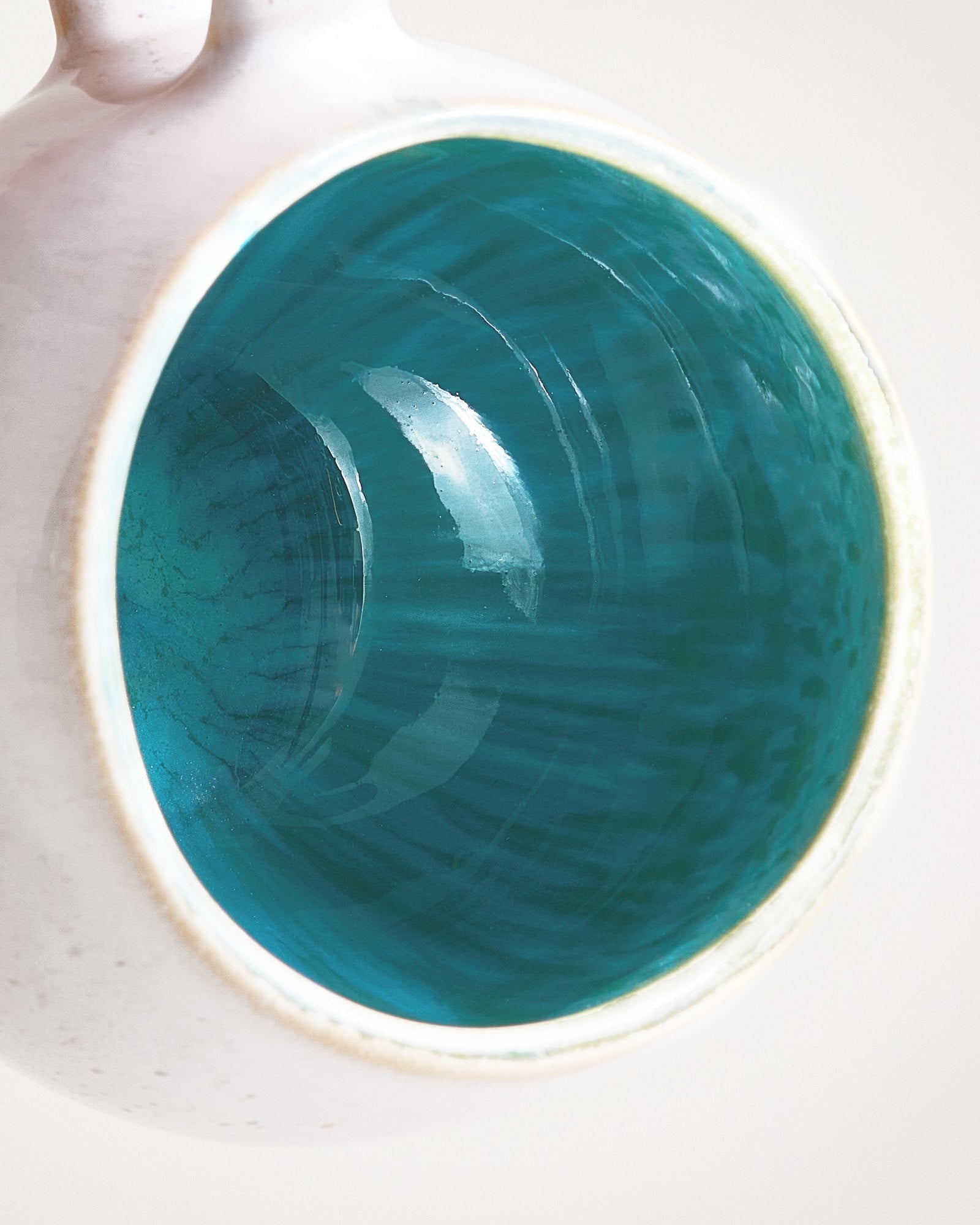 Areia - Tazza piccola acqua