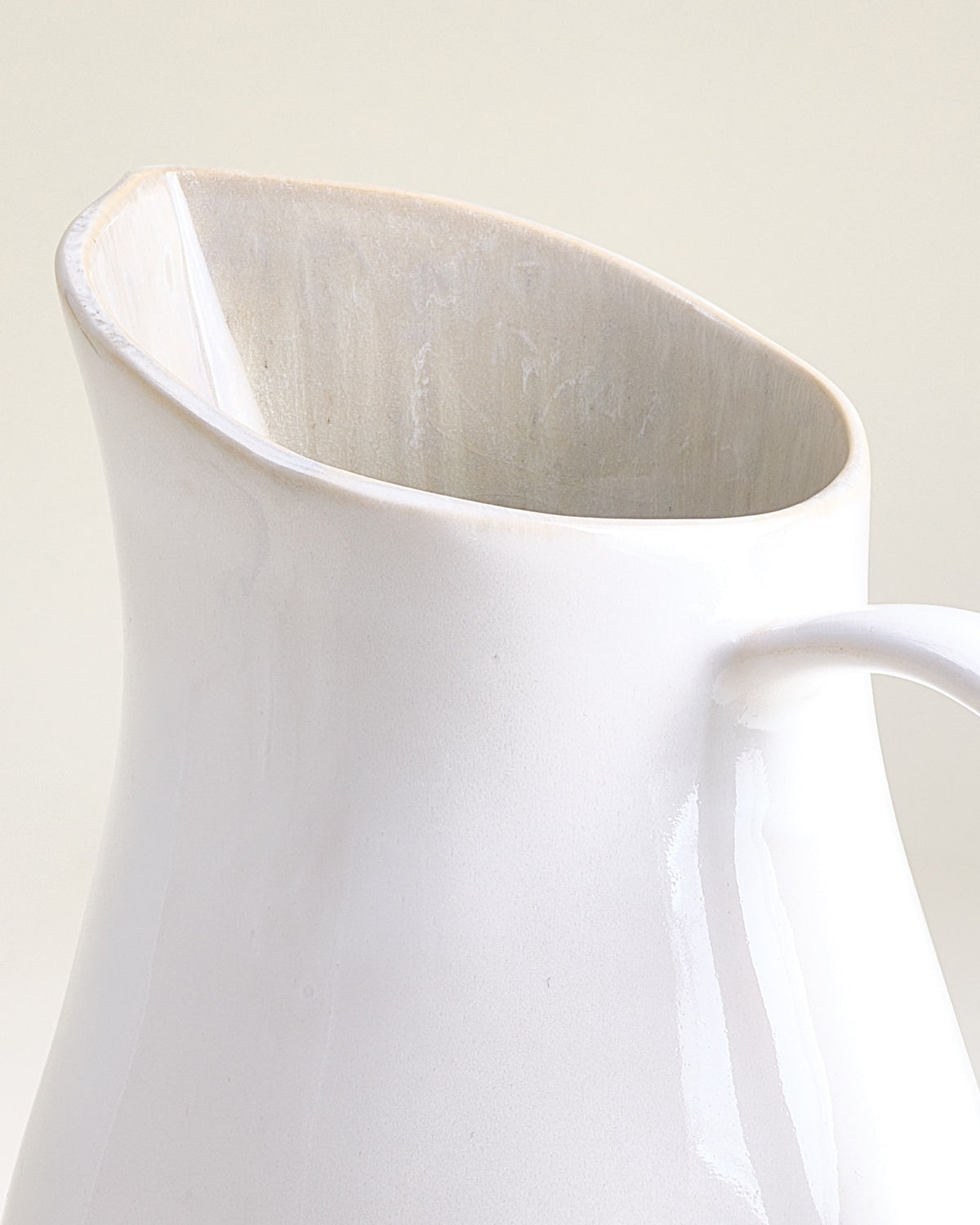 Areia - Brocca grigio