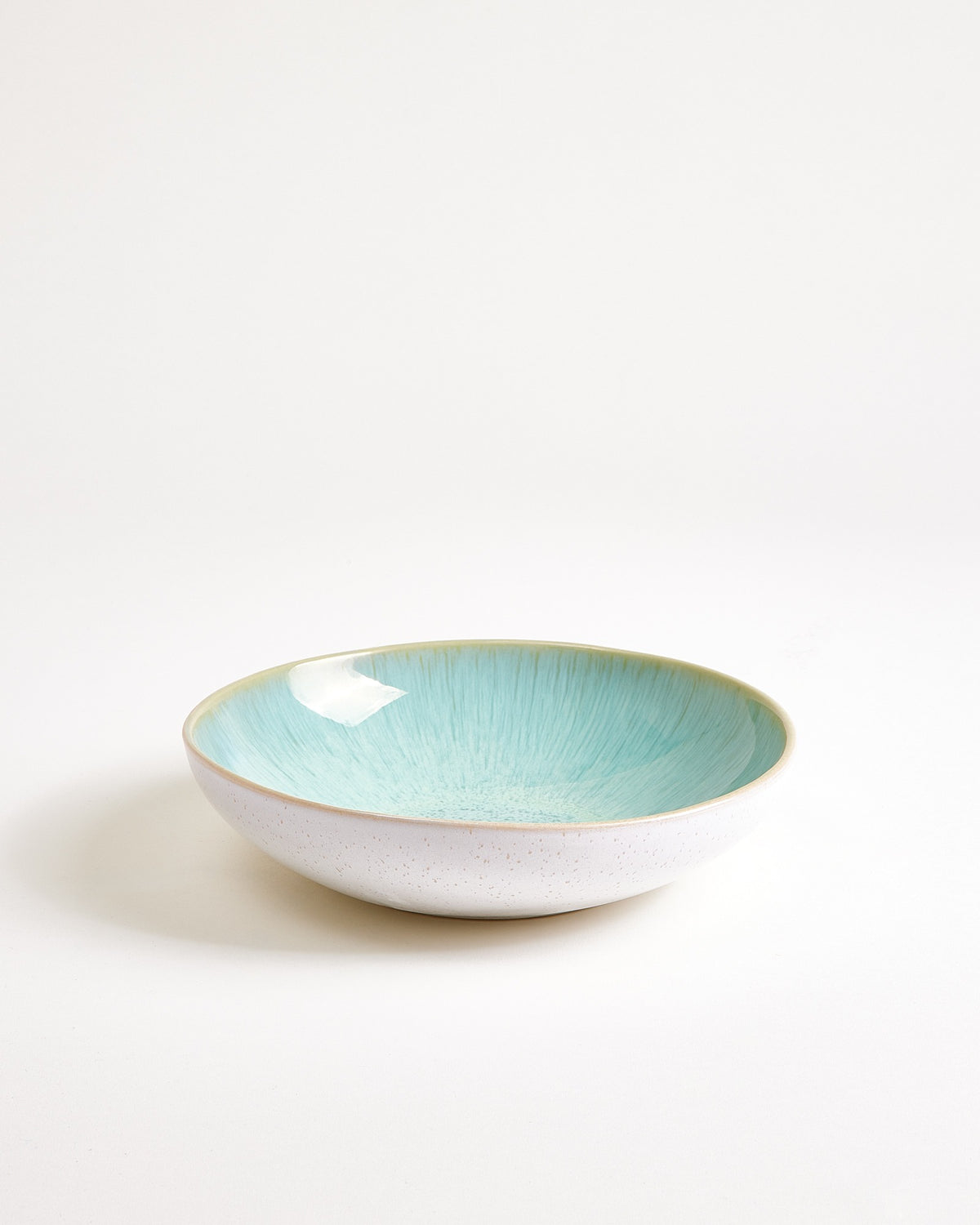Areia Pastateller classic mint