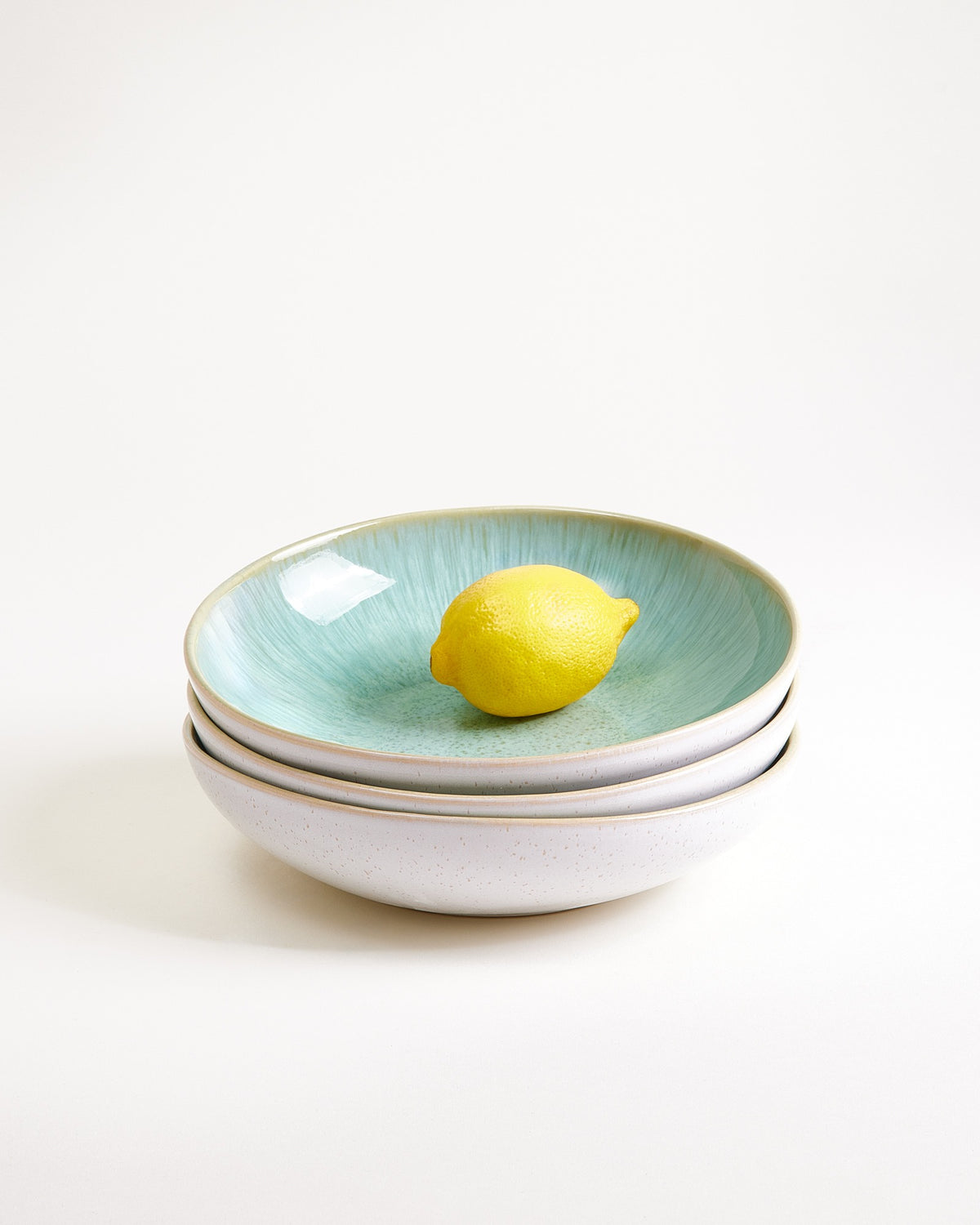 Areia Pastateller classic mint
