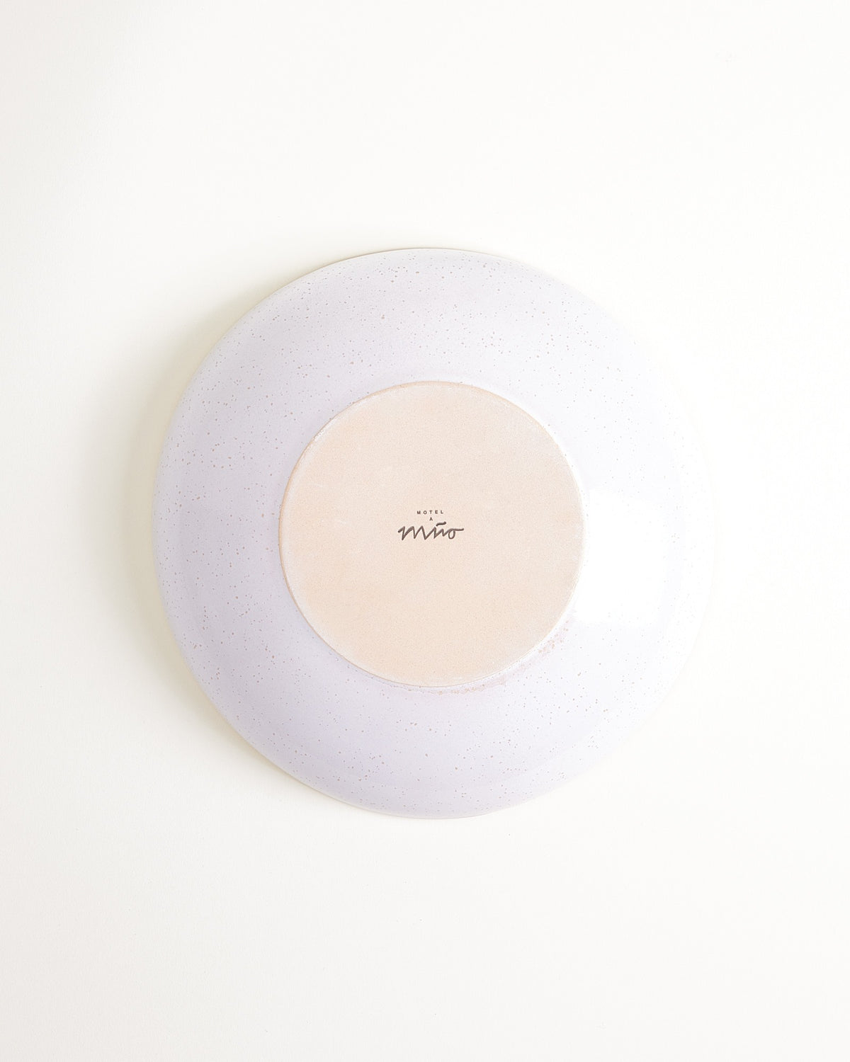 Areia Pastateller classic mint
