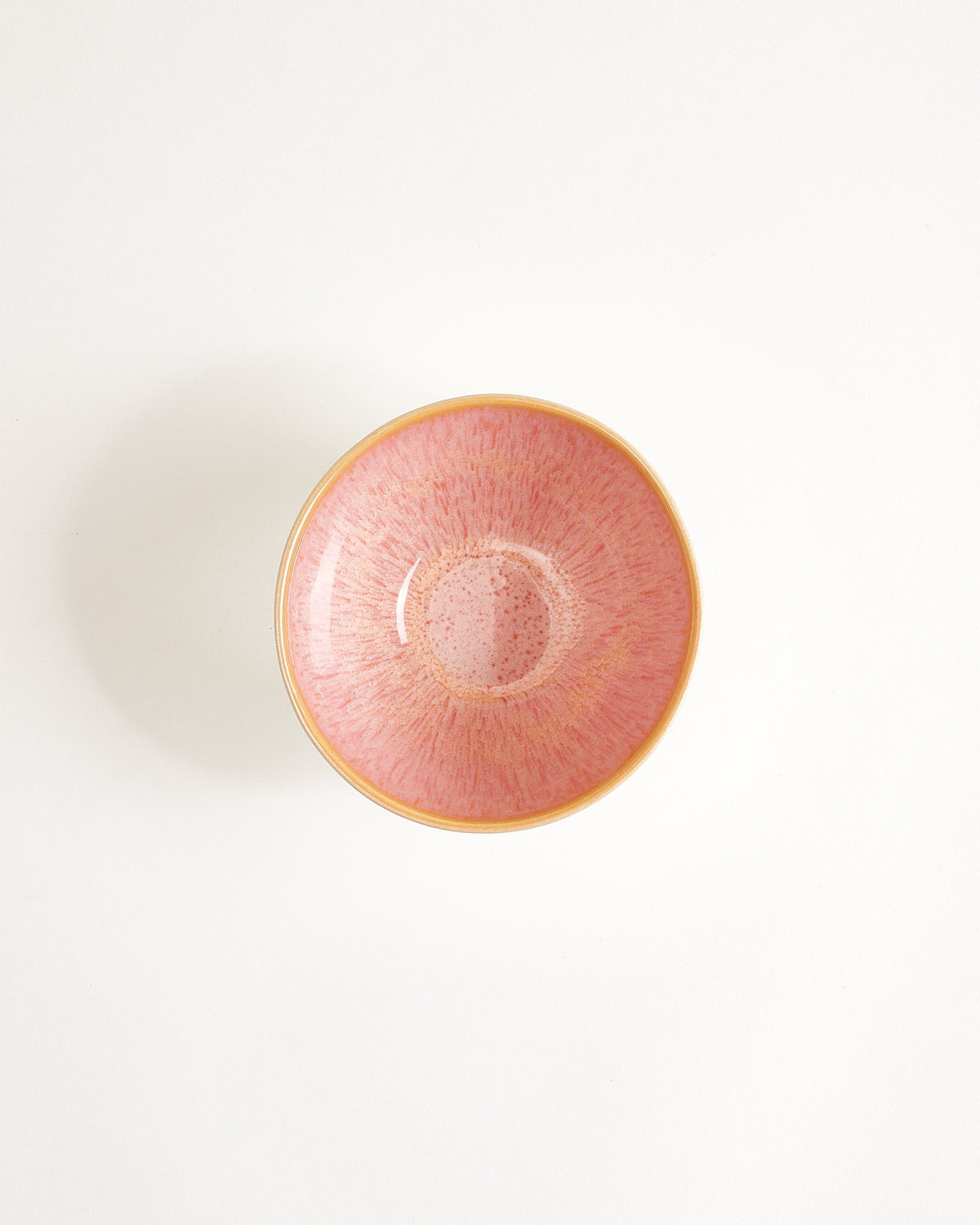 Areia Geschirr-Set classic pink 40-teilig