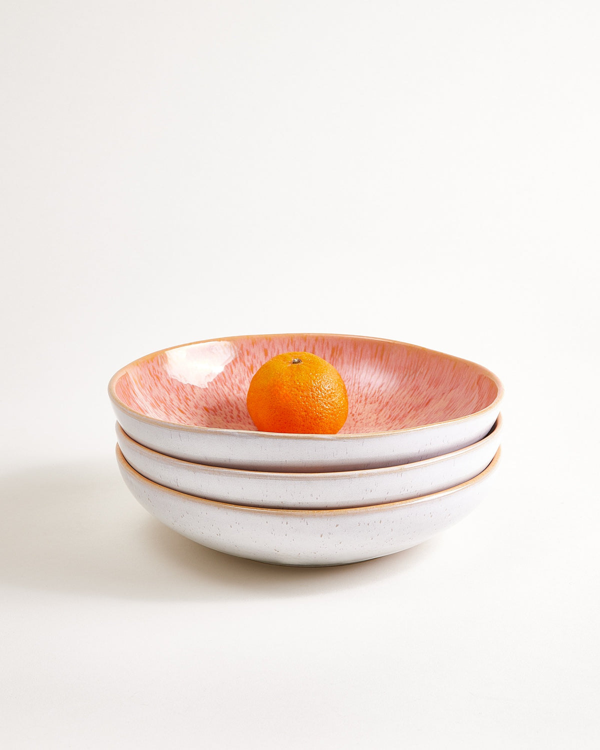 Areia Pastateller classic pink