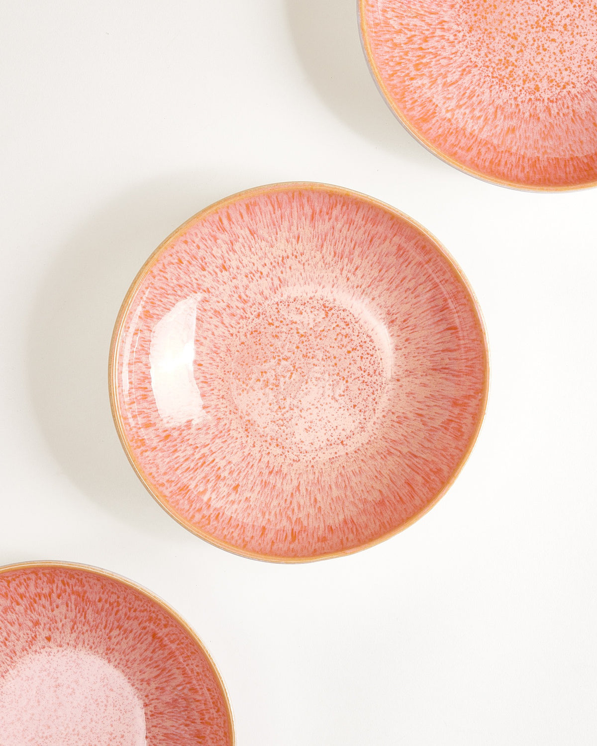 Areia Pastateller classic pink