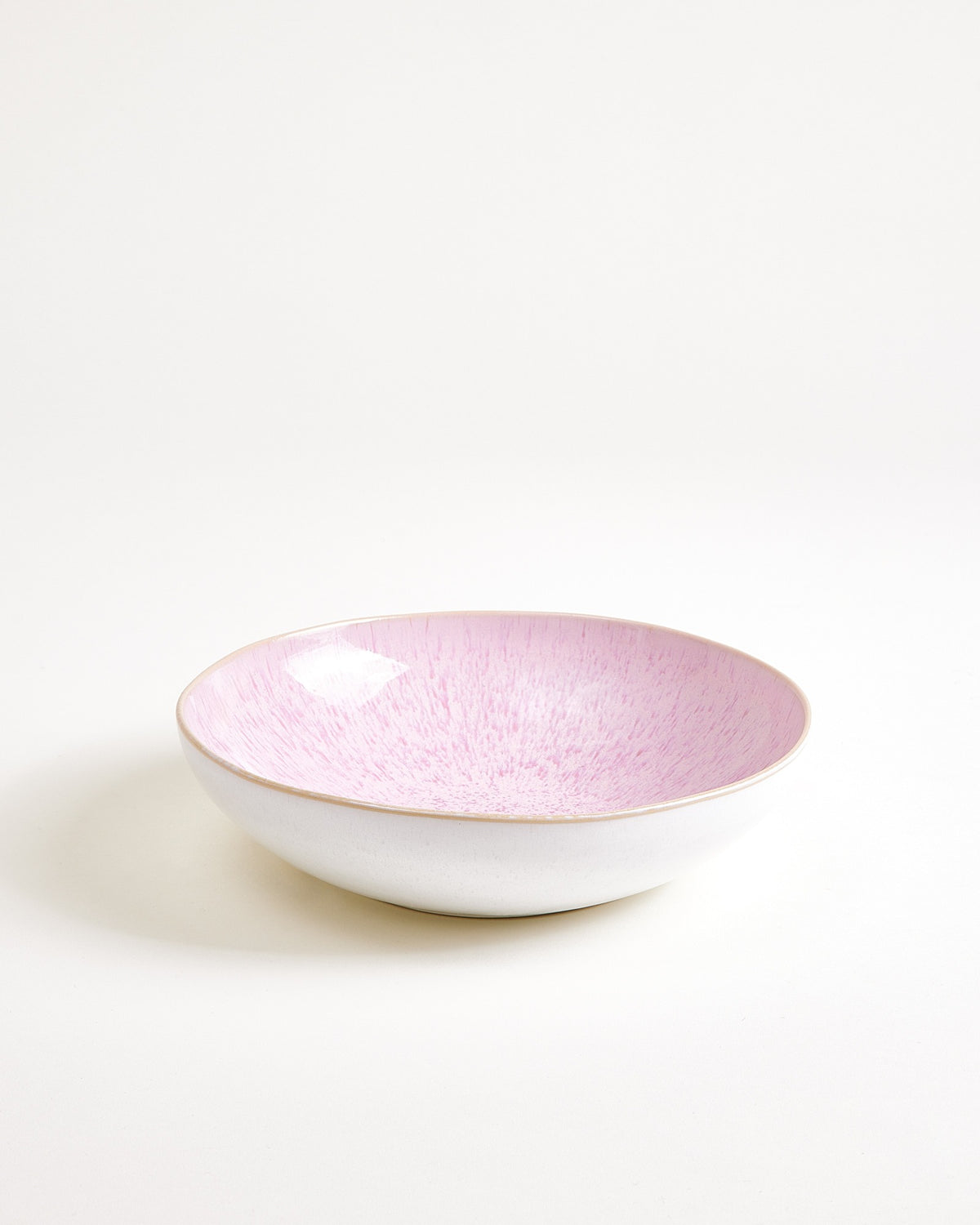 Areia Pastateller classic rosé