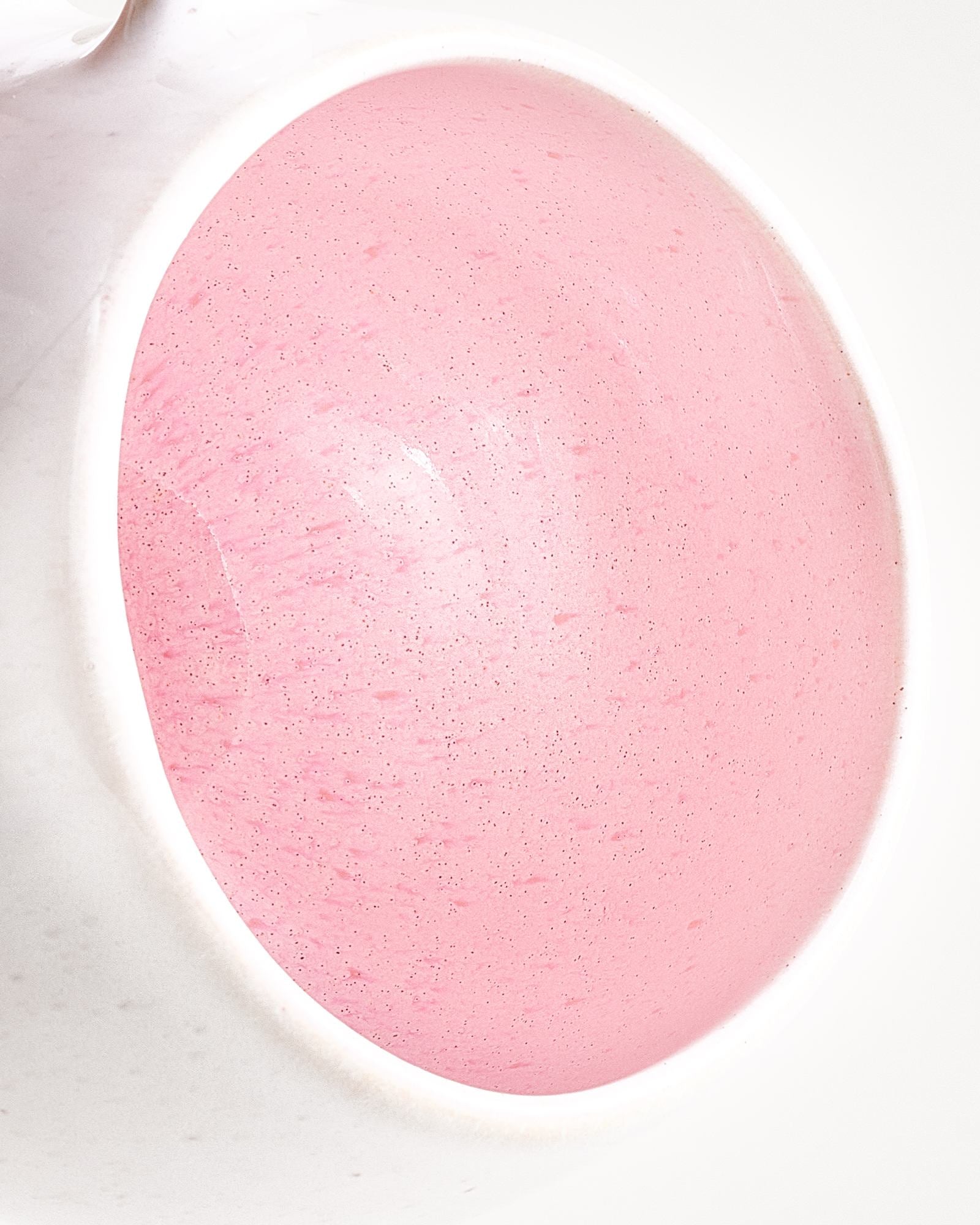 Areia - Set of 6 Mugs big rose