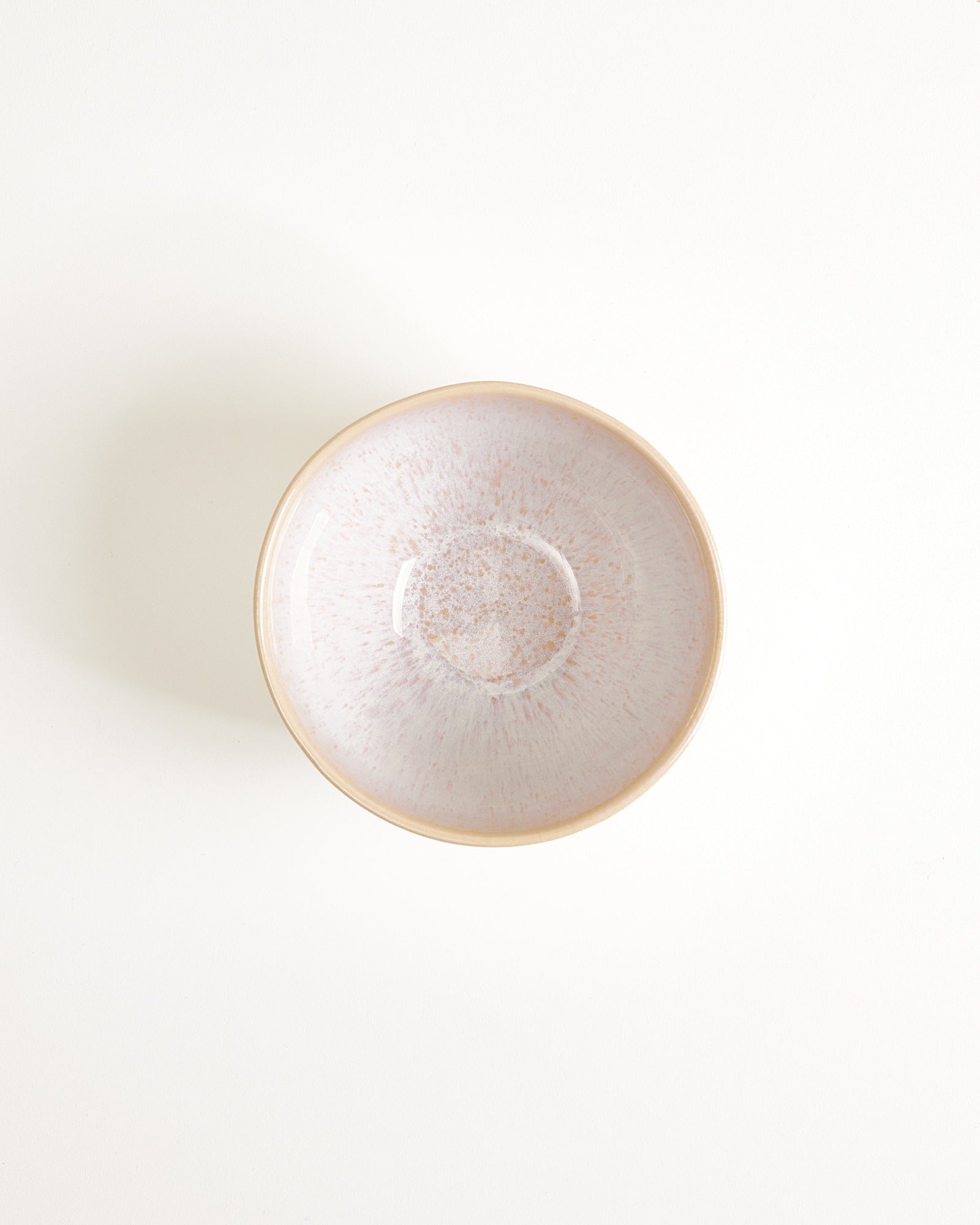 Areia Geschirr-Set sand 8-teilig