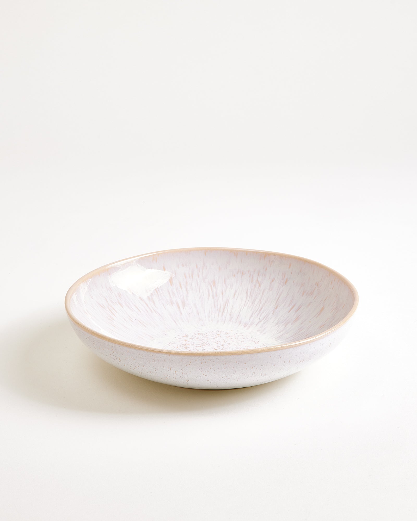 Areia - Pastabowl sand