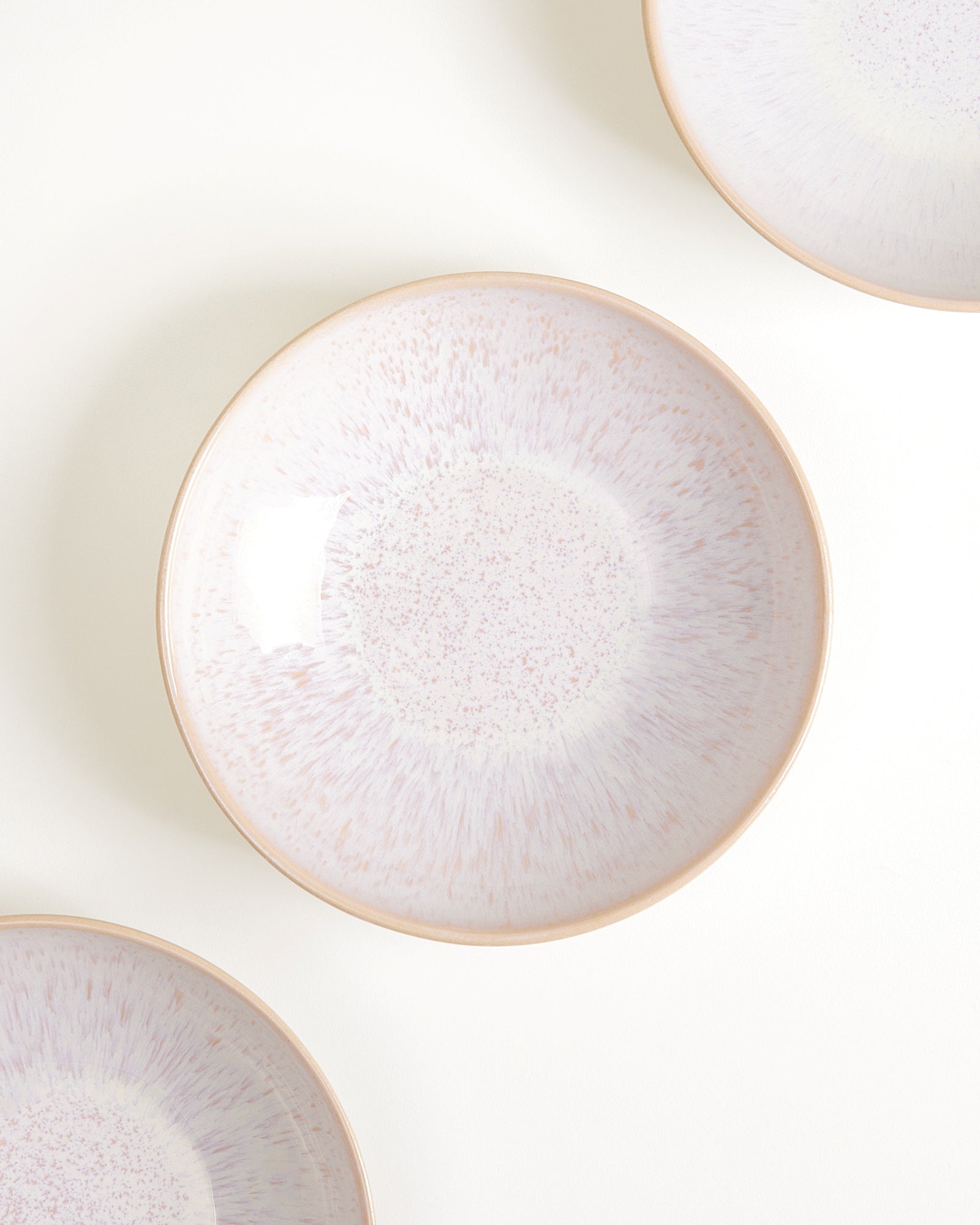 Areia - Pastabowl sand