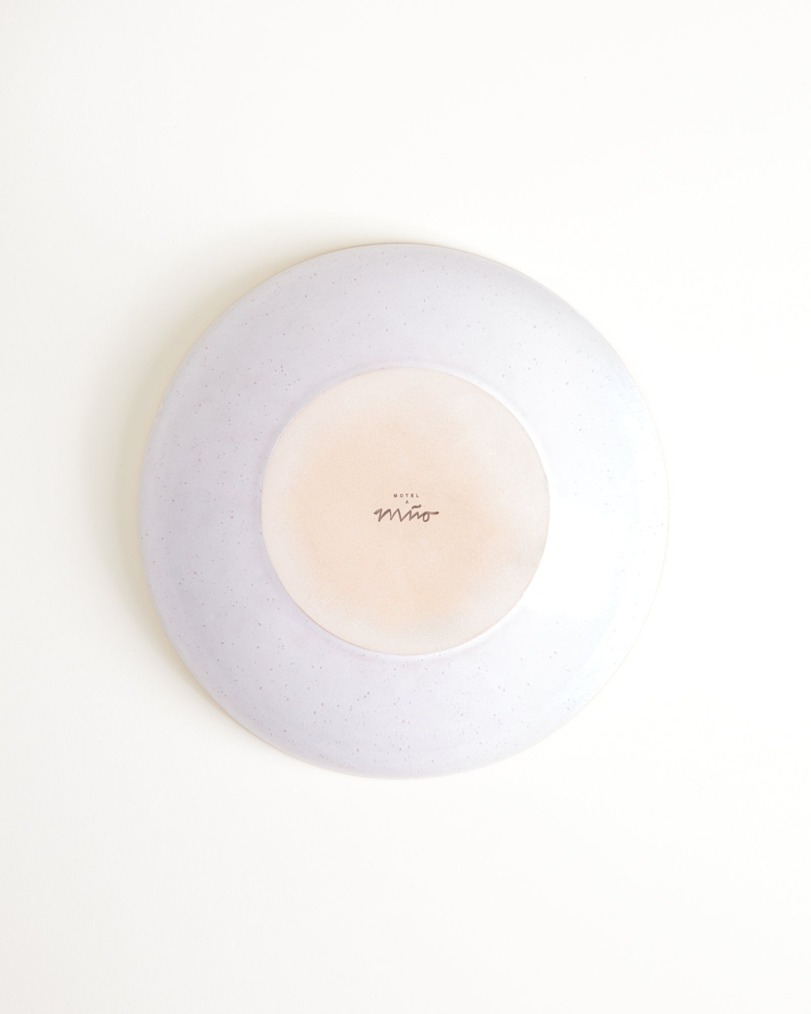 Areia - Pastabowl sand