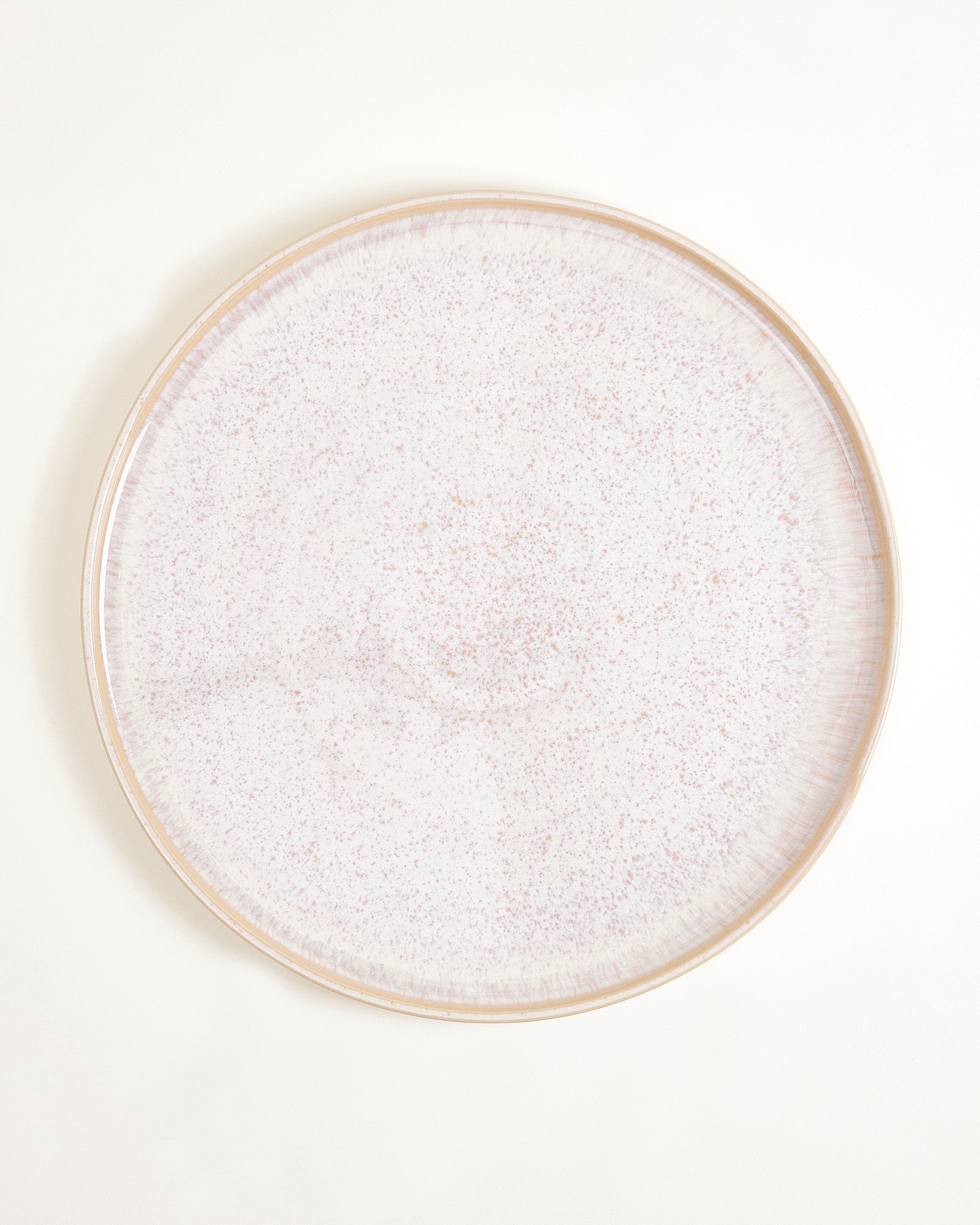 Areia - Piatto da pizza sabbia