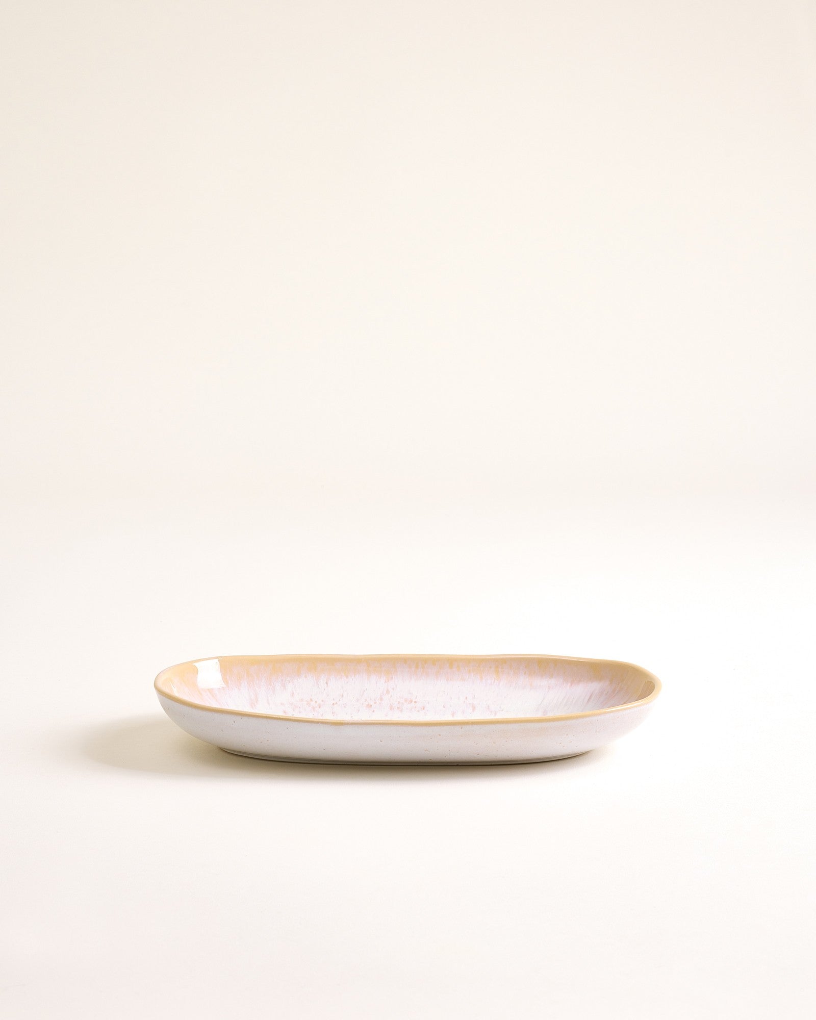 Areia - Plat de service M sable