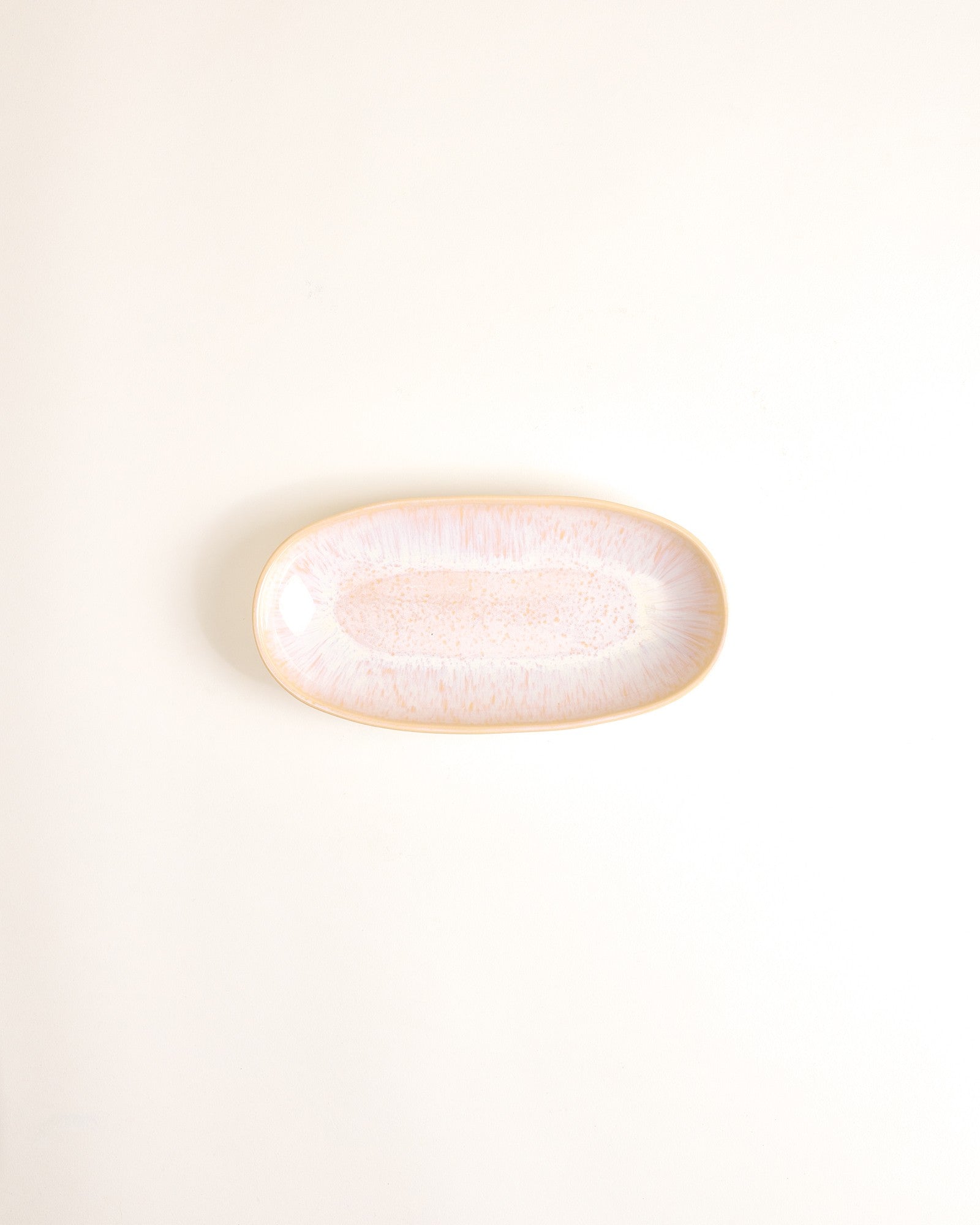 Areia - Serving Platter M sand