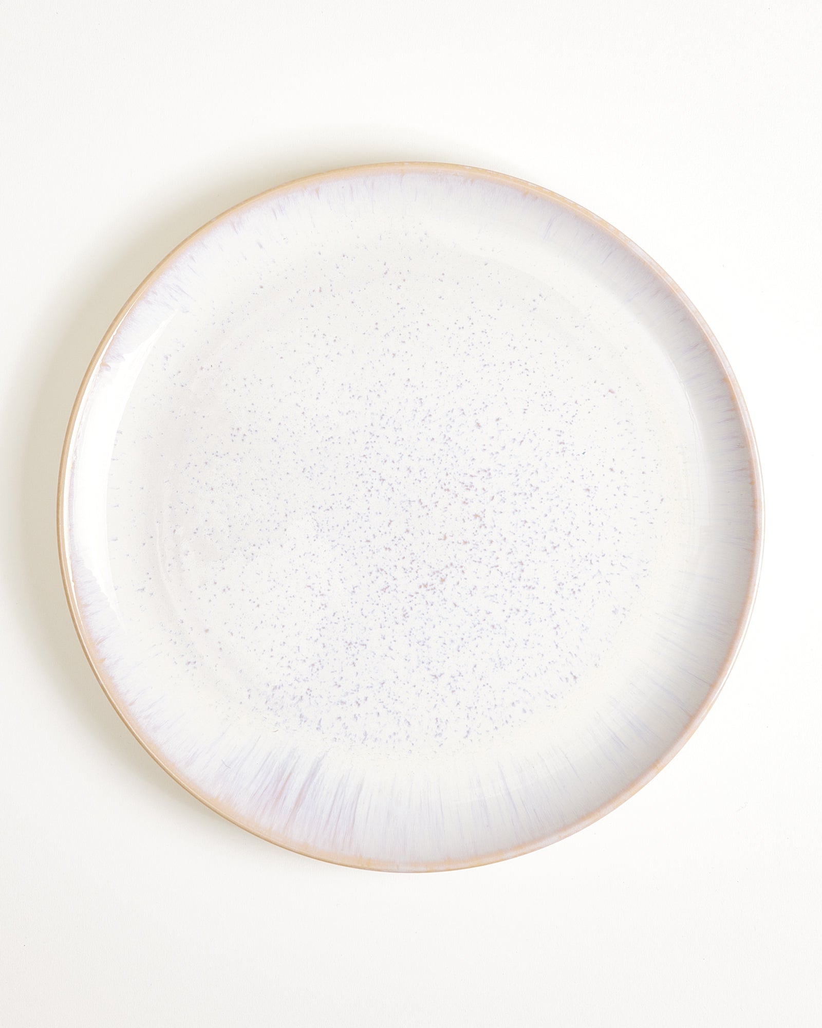 Areia Geschirr-Set sand 16-teilig