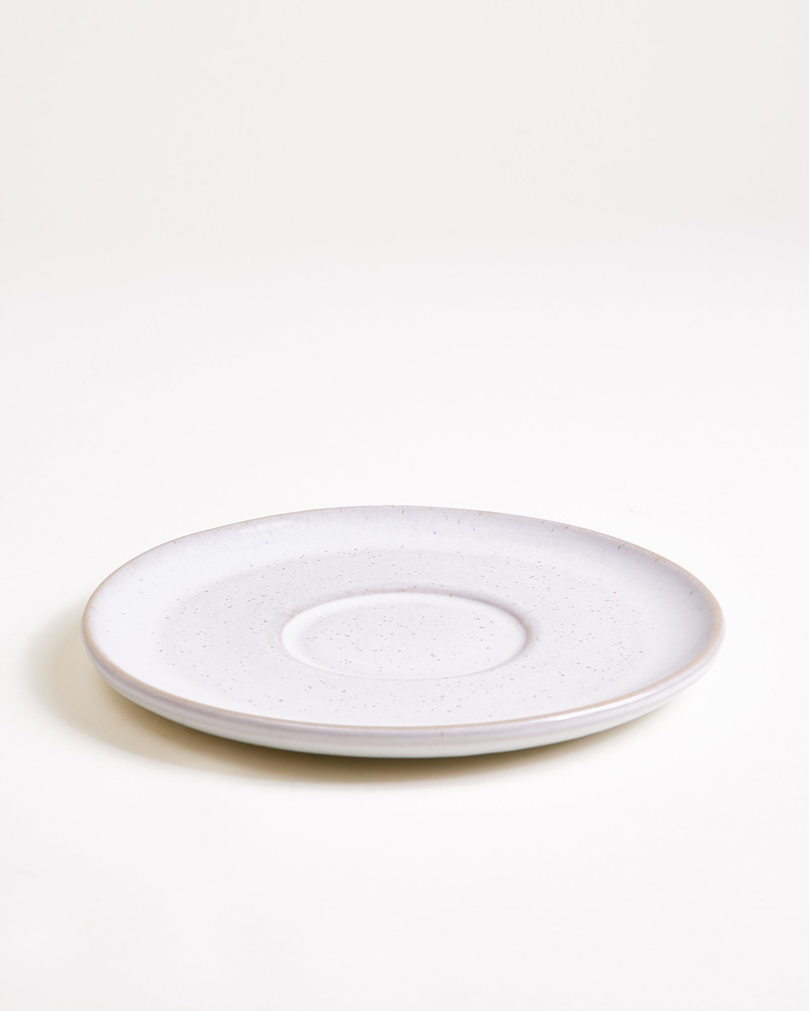 Areia - Piattino grande