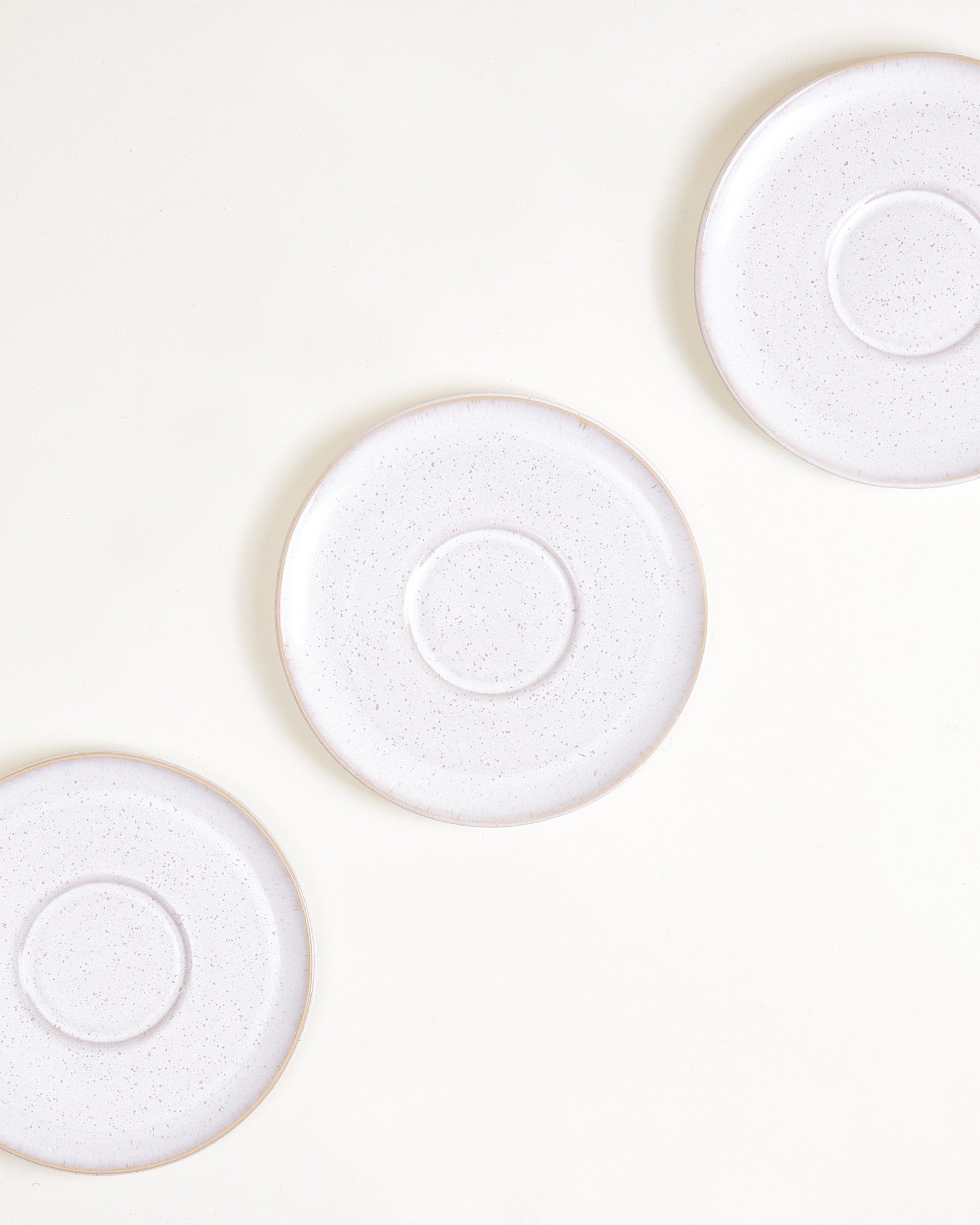 Areia - Piattino grande