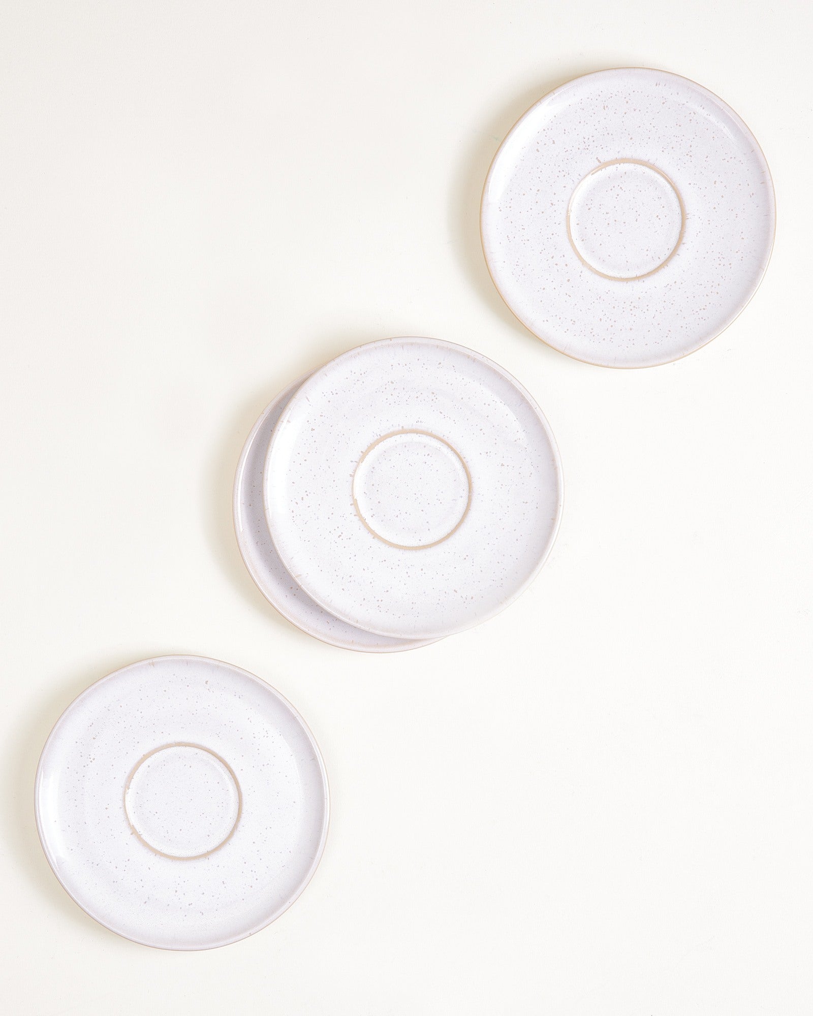 Areia - Piattino piccolo