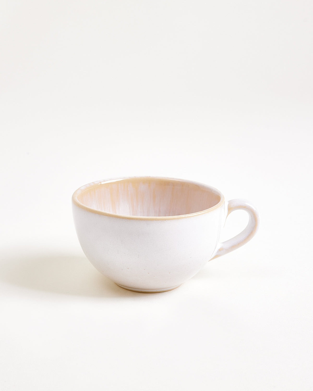 Areia Cappuccinotasse classic sand