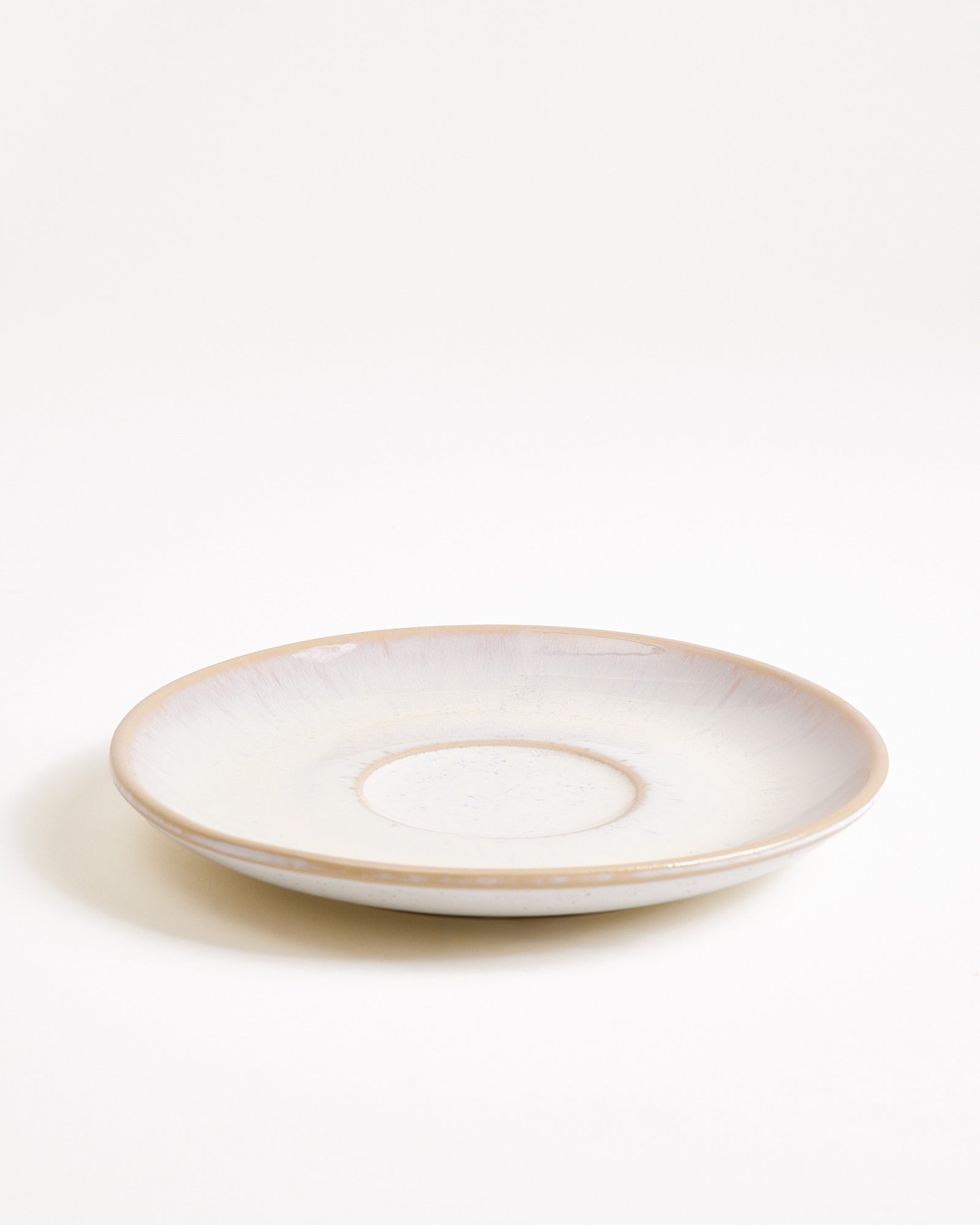 Areia schotel groot klassiek zandkleur