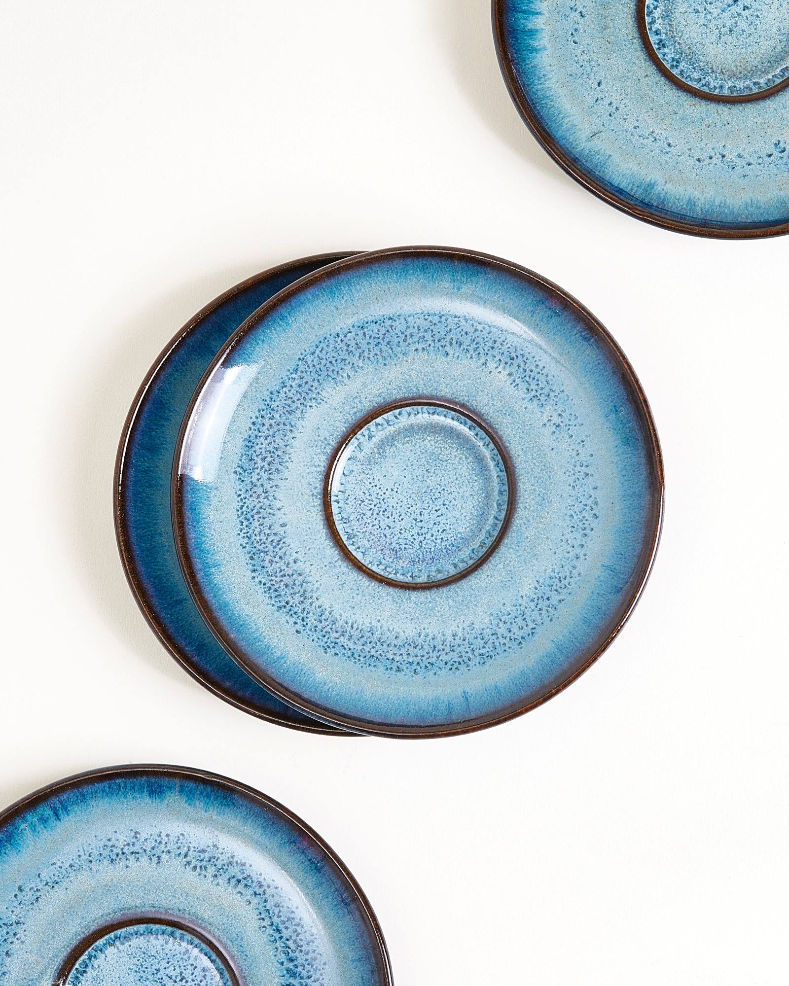 Madeira schotel klein klassiek