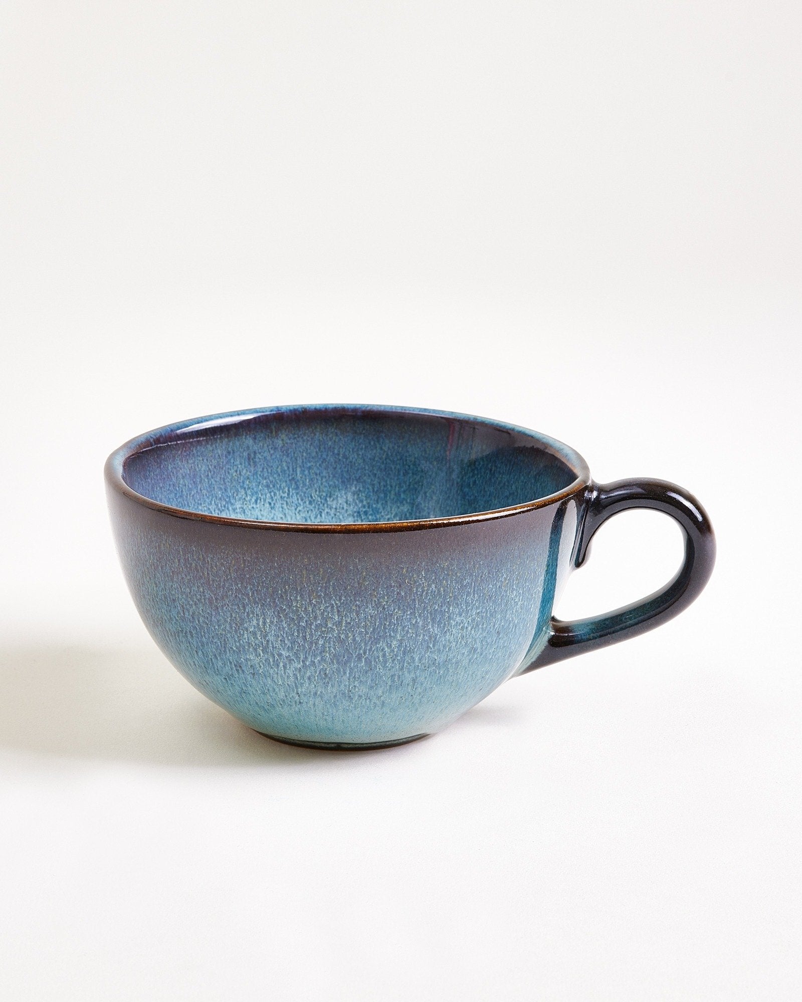 Madeira Tea Mug classic