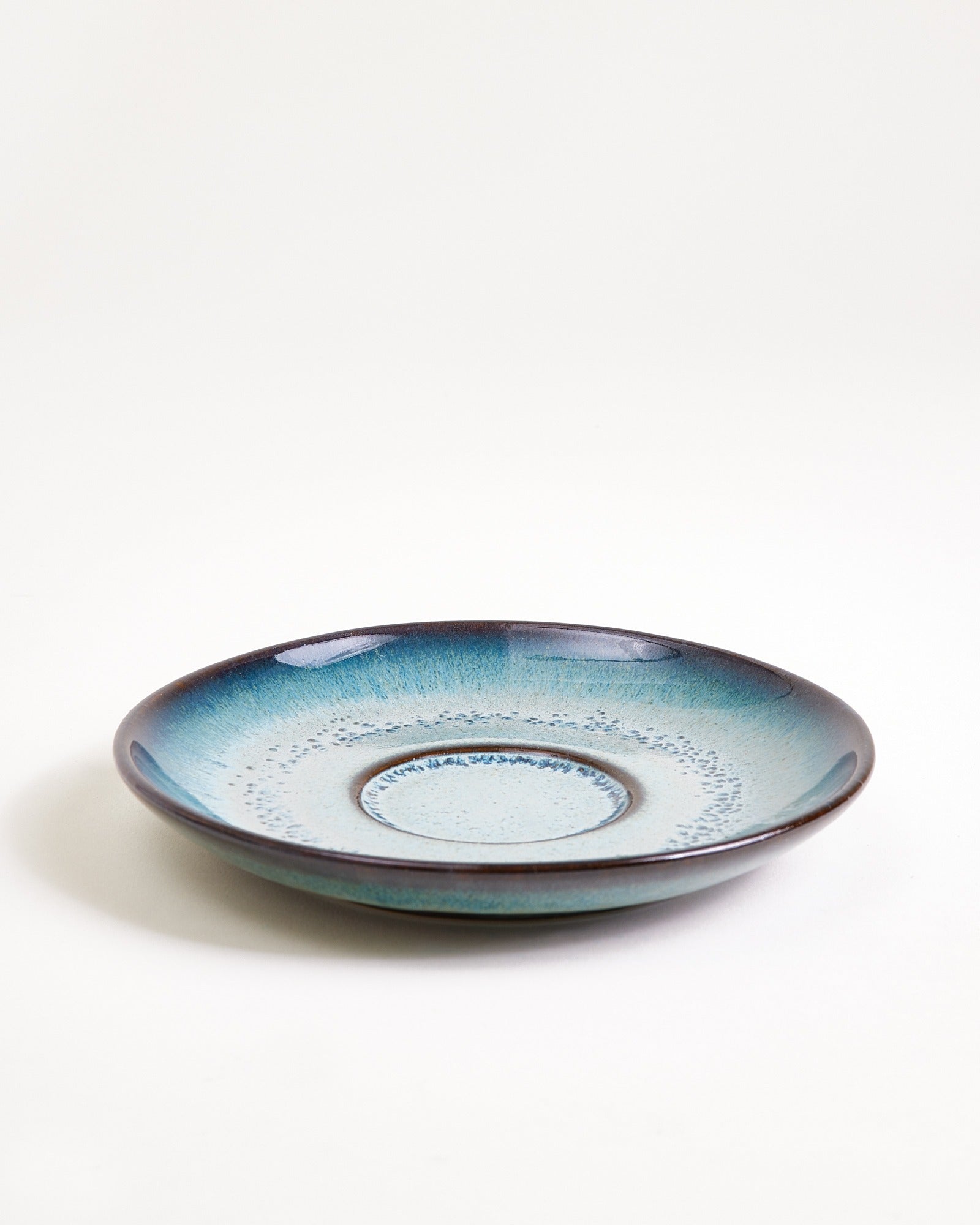 Madeira schotel groot klassiek