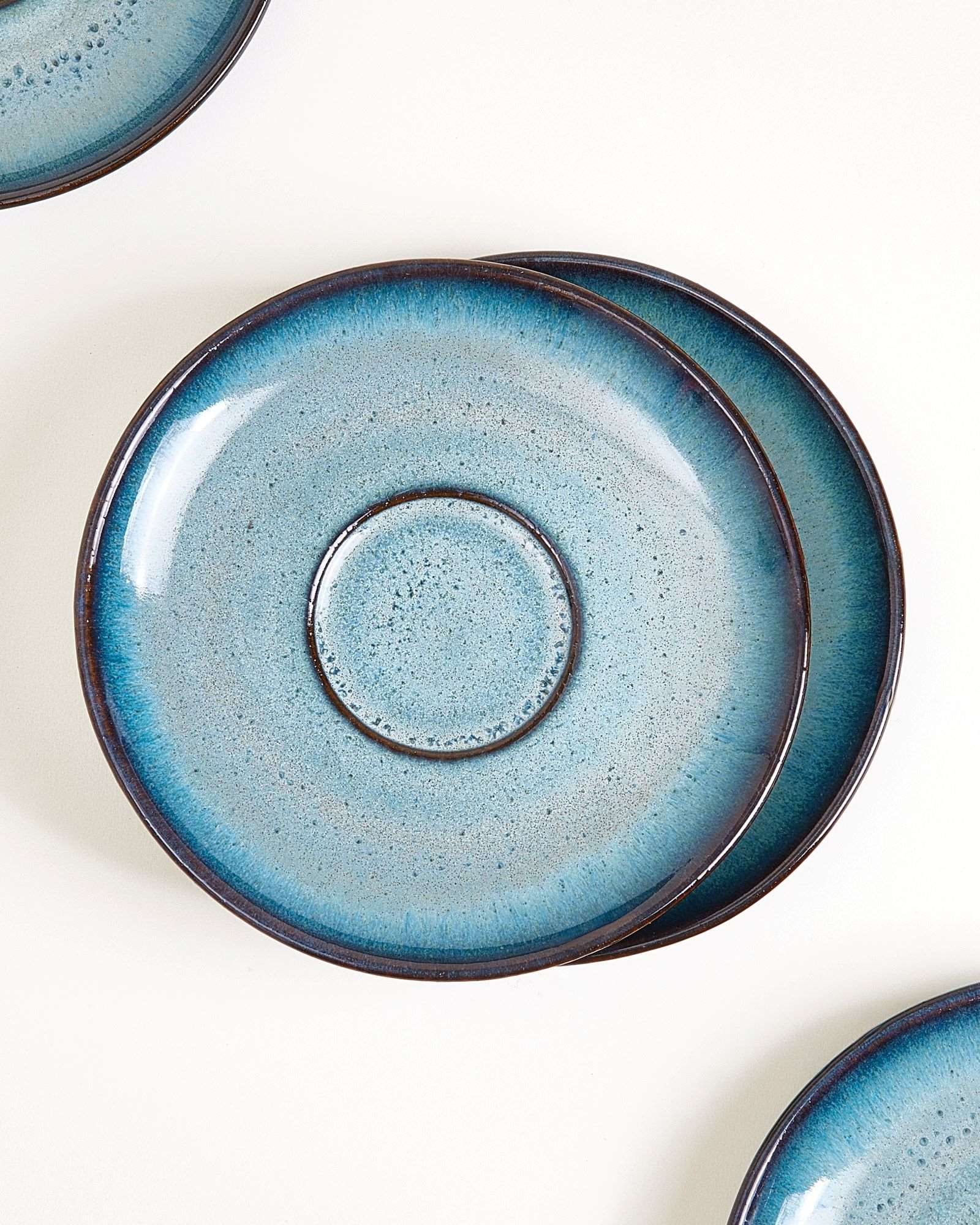 Madeira schotel groot klassiek