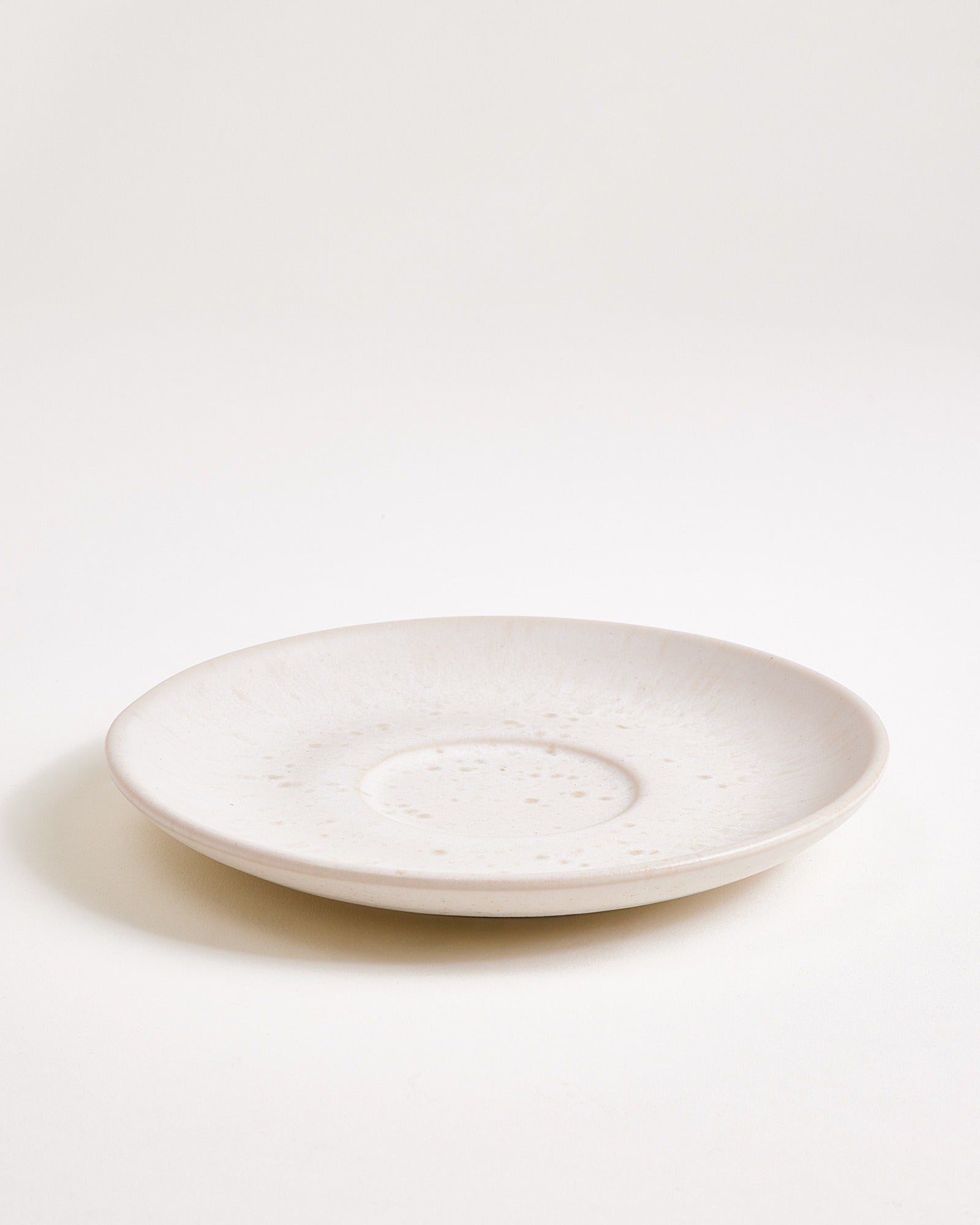 Sintra schotel groot klassiek zandkleur