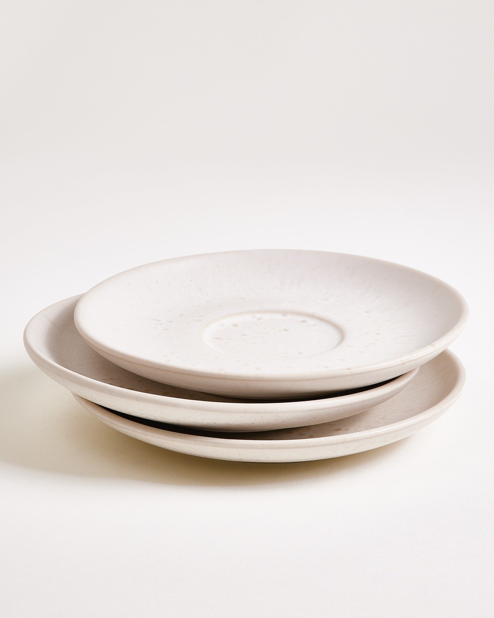 Sintra - Set da 6 tazze da tè e piattini classici