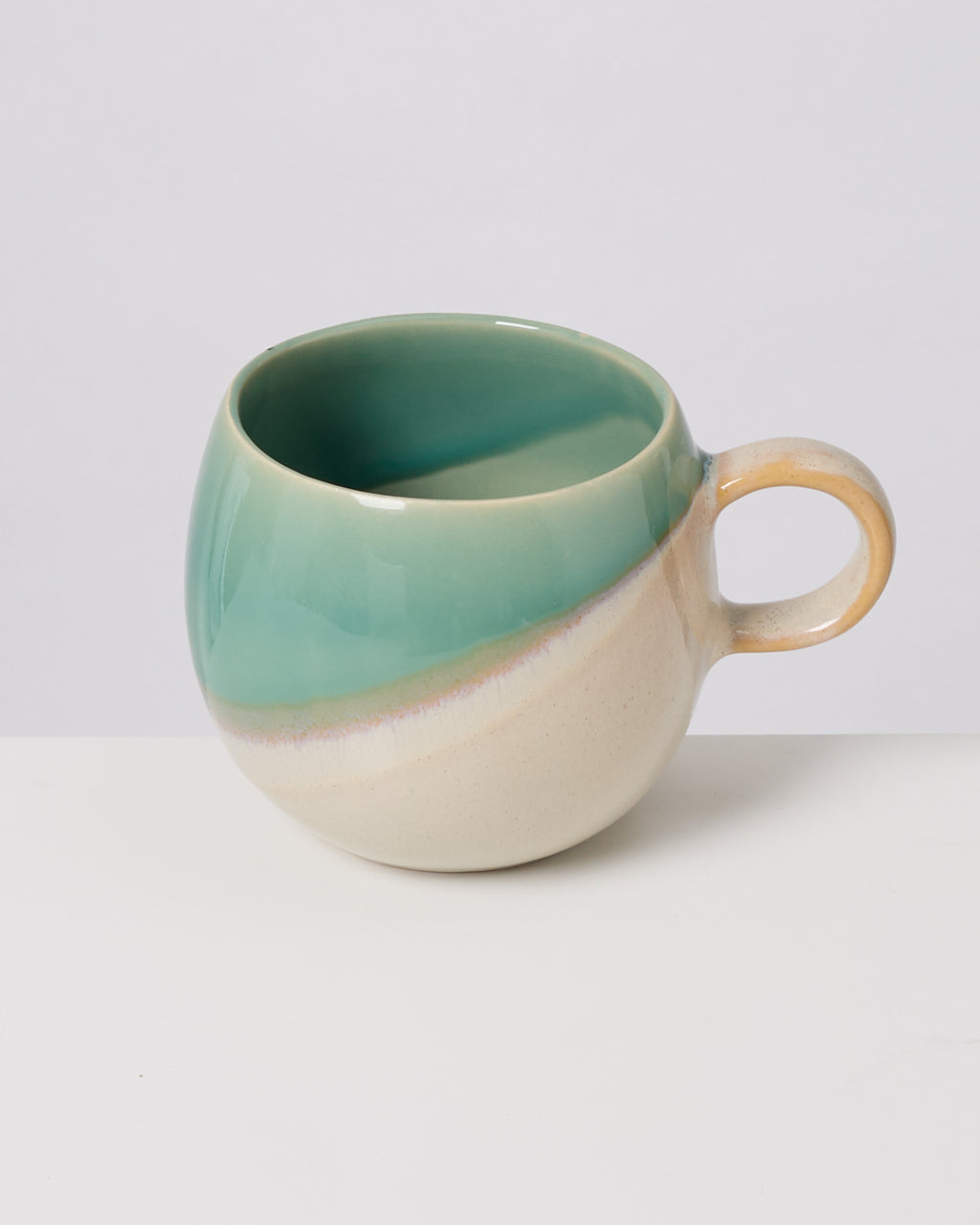 Motel A Miio Tasse