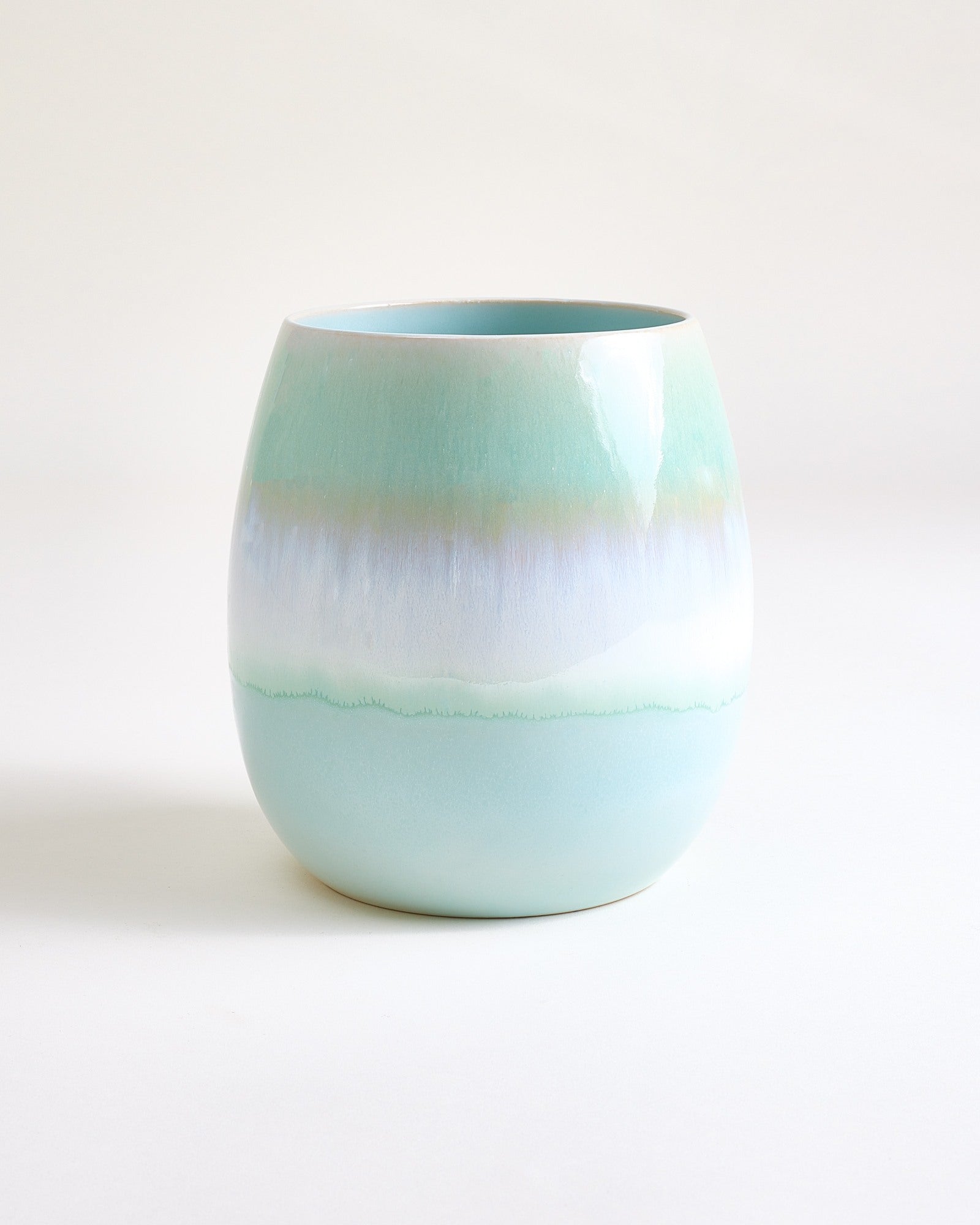 Bica Vase M mint