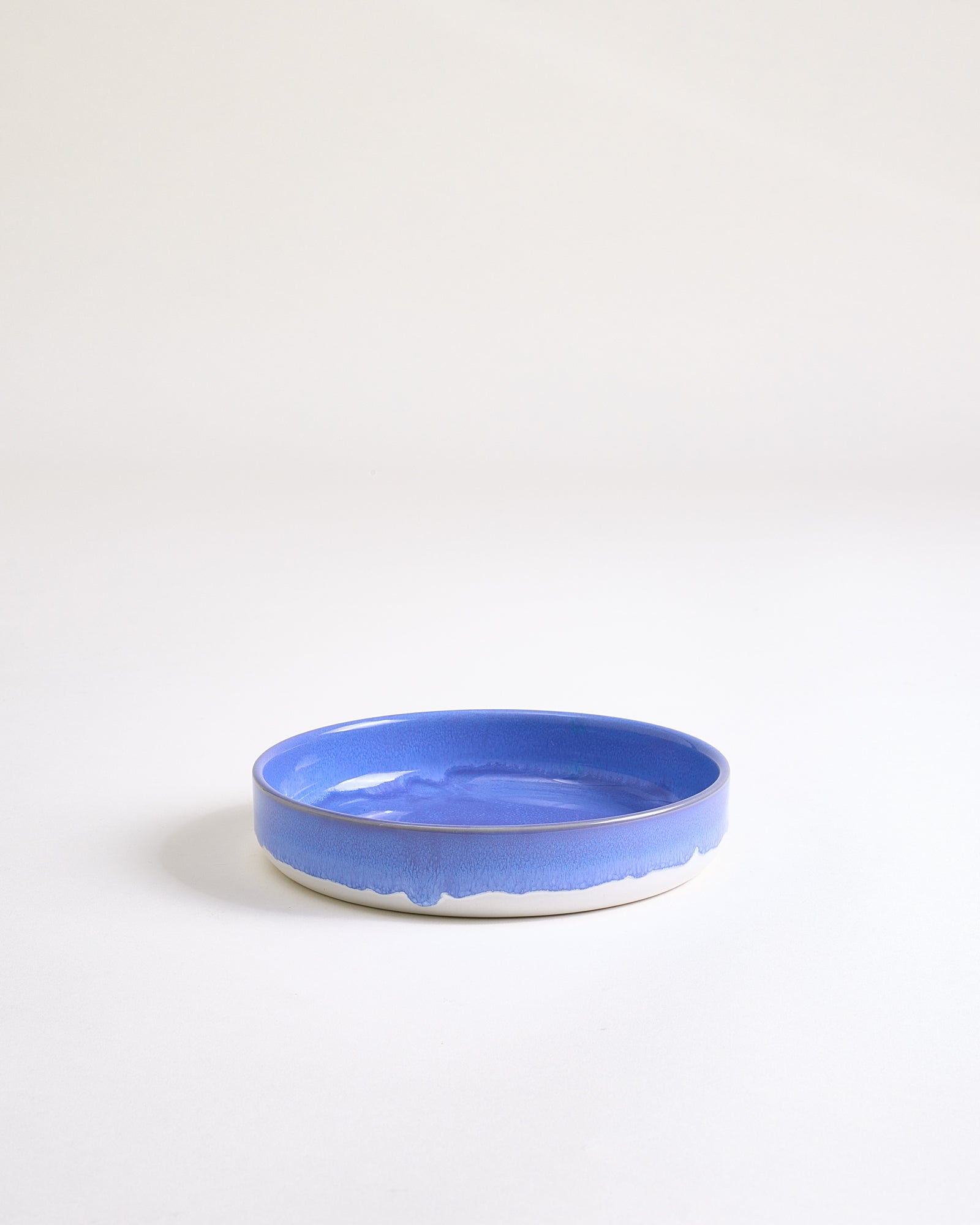 Coimbra Miniteller cornflower