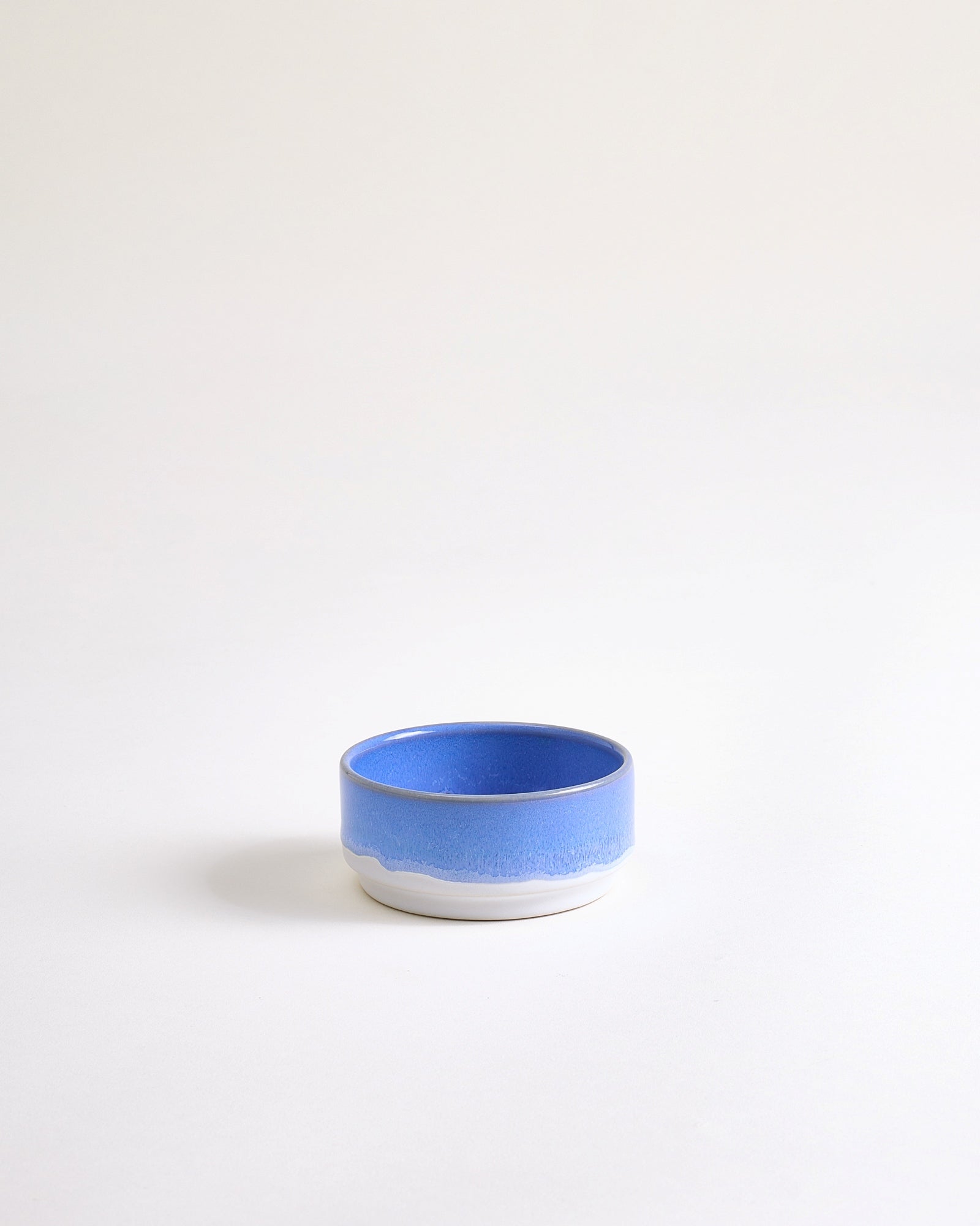 Coimbra Saucenschälchen groß cornflower