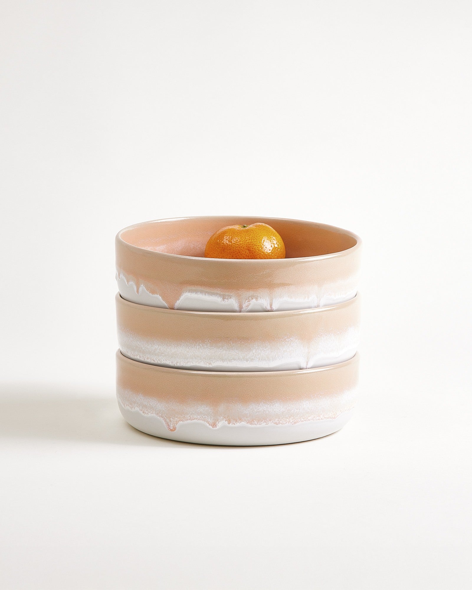 Coimbra - Cerealbowl apricot