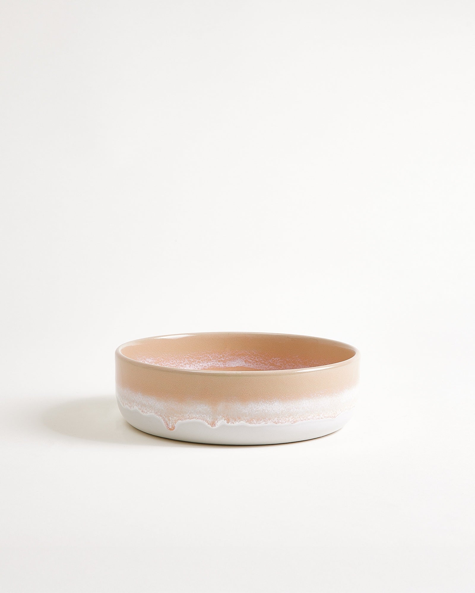 Coimbra - Cerealbowl apricot