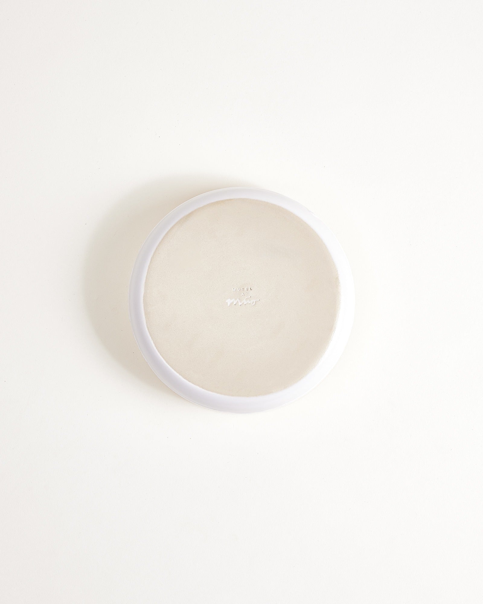 Coimbra - Cerealbowl apricot