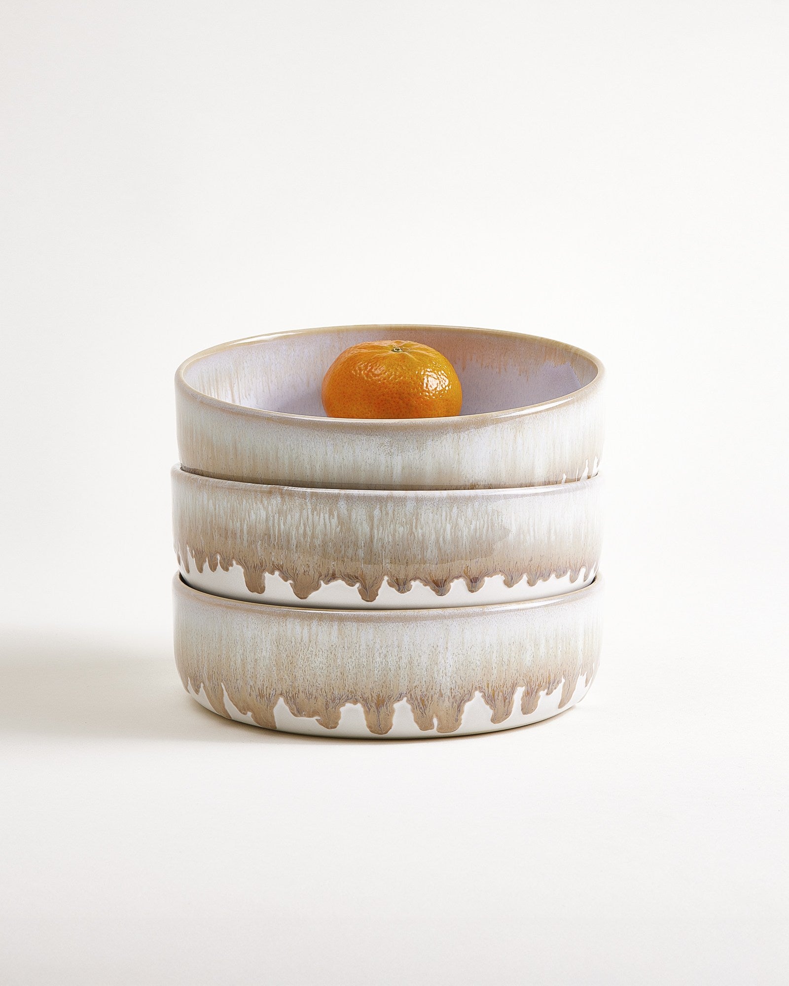 Coimbra - Cerealbowl sand