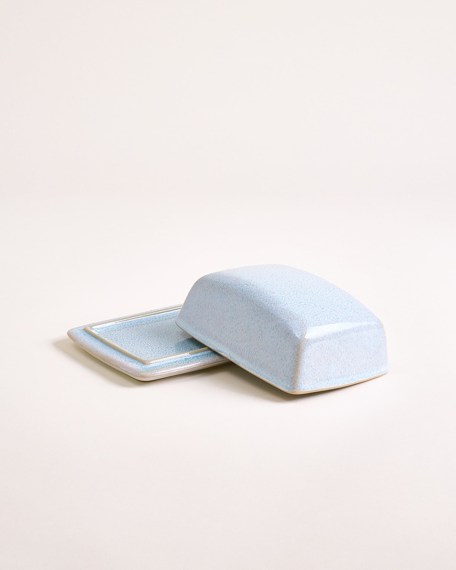 Cordoama - Beurrier azur