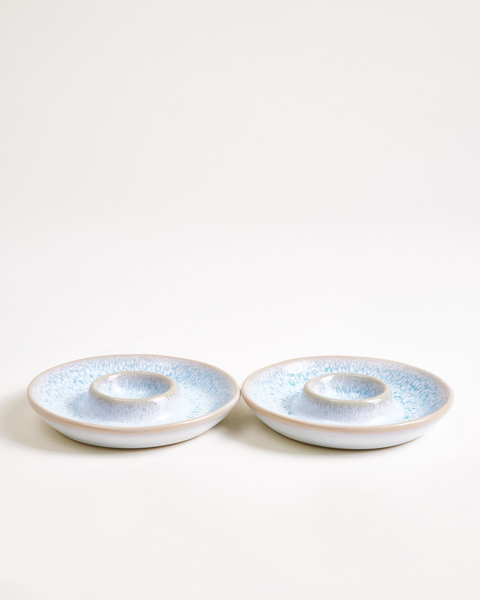 Cordoama Eierbecher azur