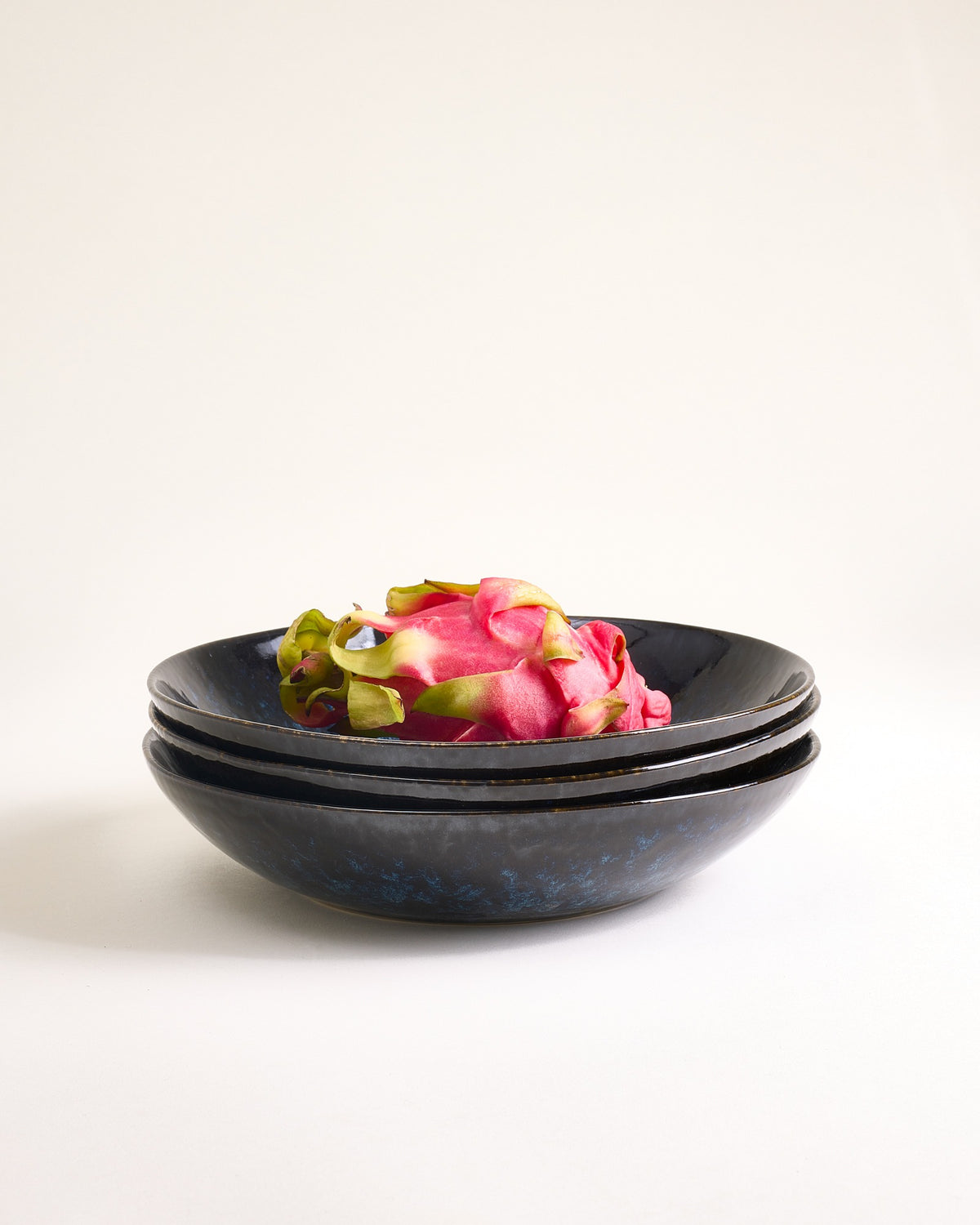 Cordoama - Small Serving bowl classic dark blue