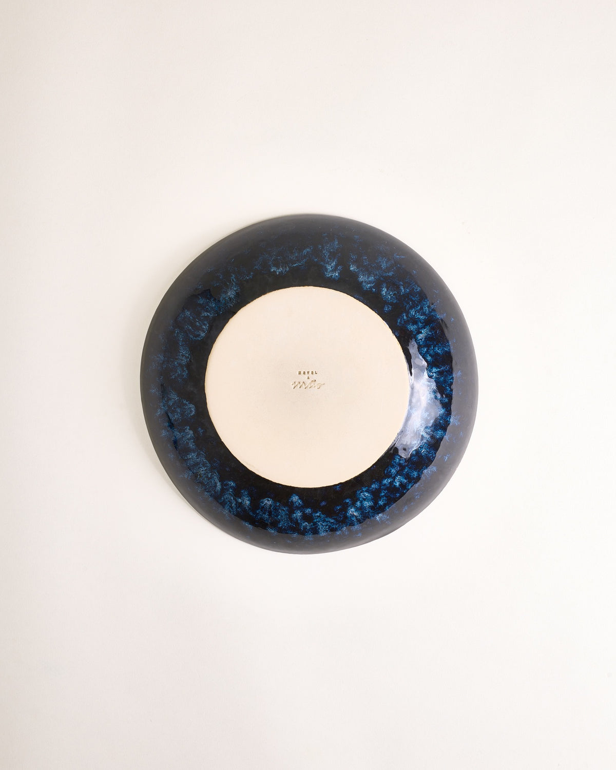 Cordoama - Small Serving bowl classic dark blue